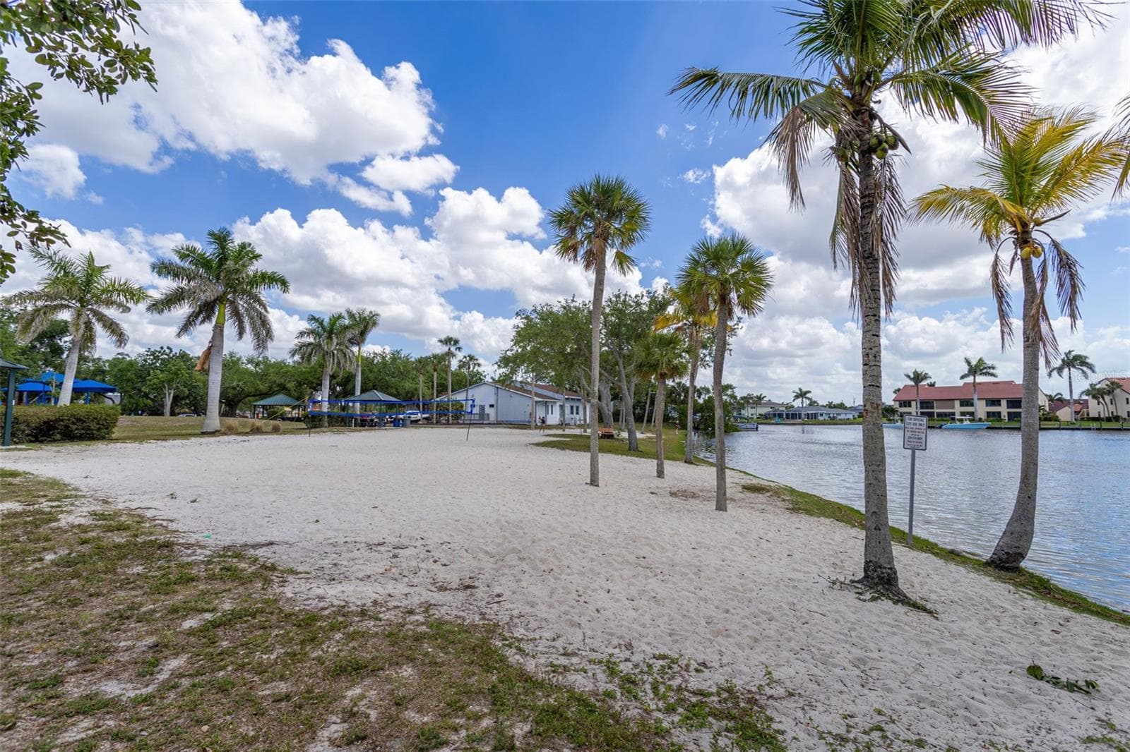 Land at 1324 NW 13TH PL, CAPE CORAL, photo 32 of 36