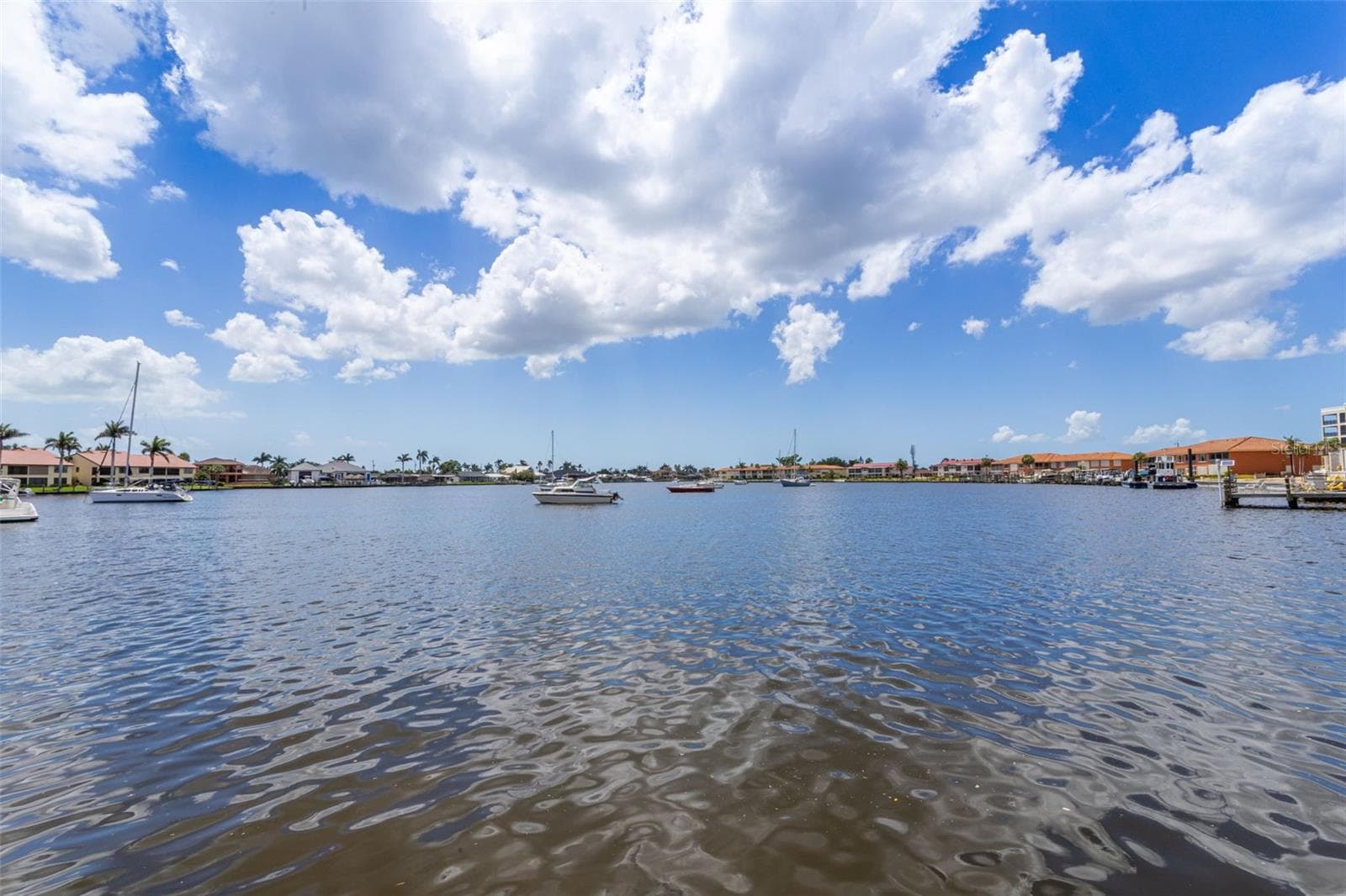 Land at 1324 NW 13TH PL, CAPE CORAL, photo 33 of 36