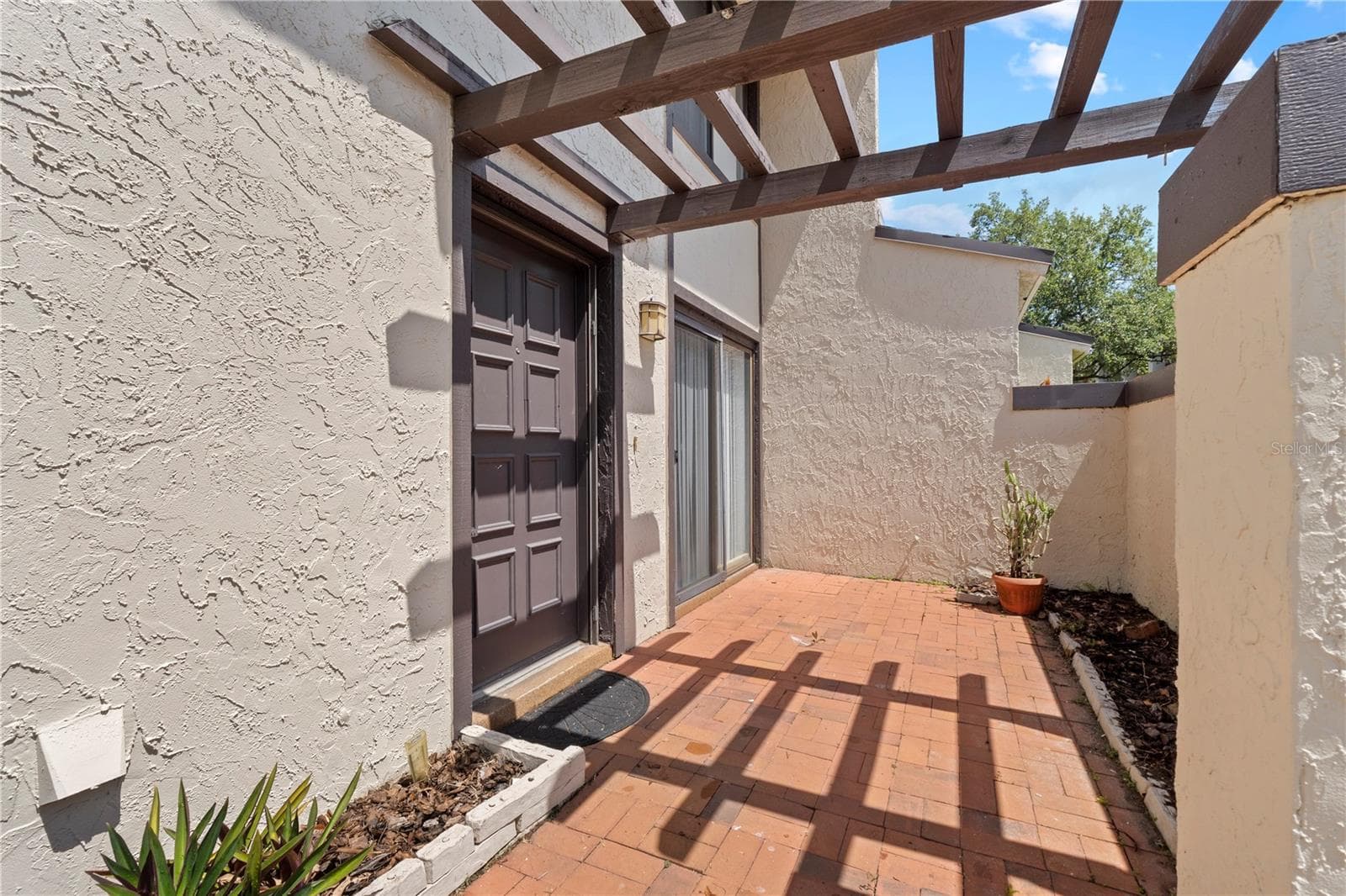 Condominium at 4160 PLAYER CIR #109, ORLANDO, photo 3 of 39