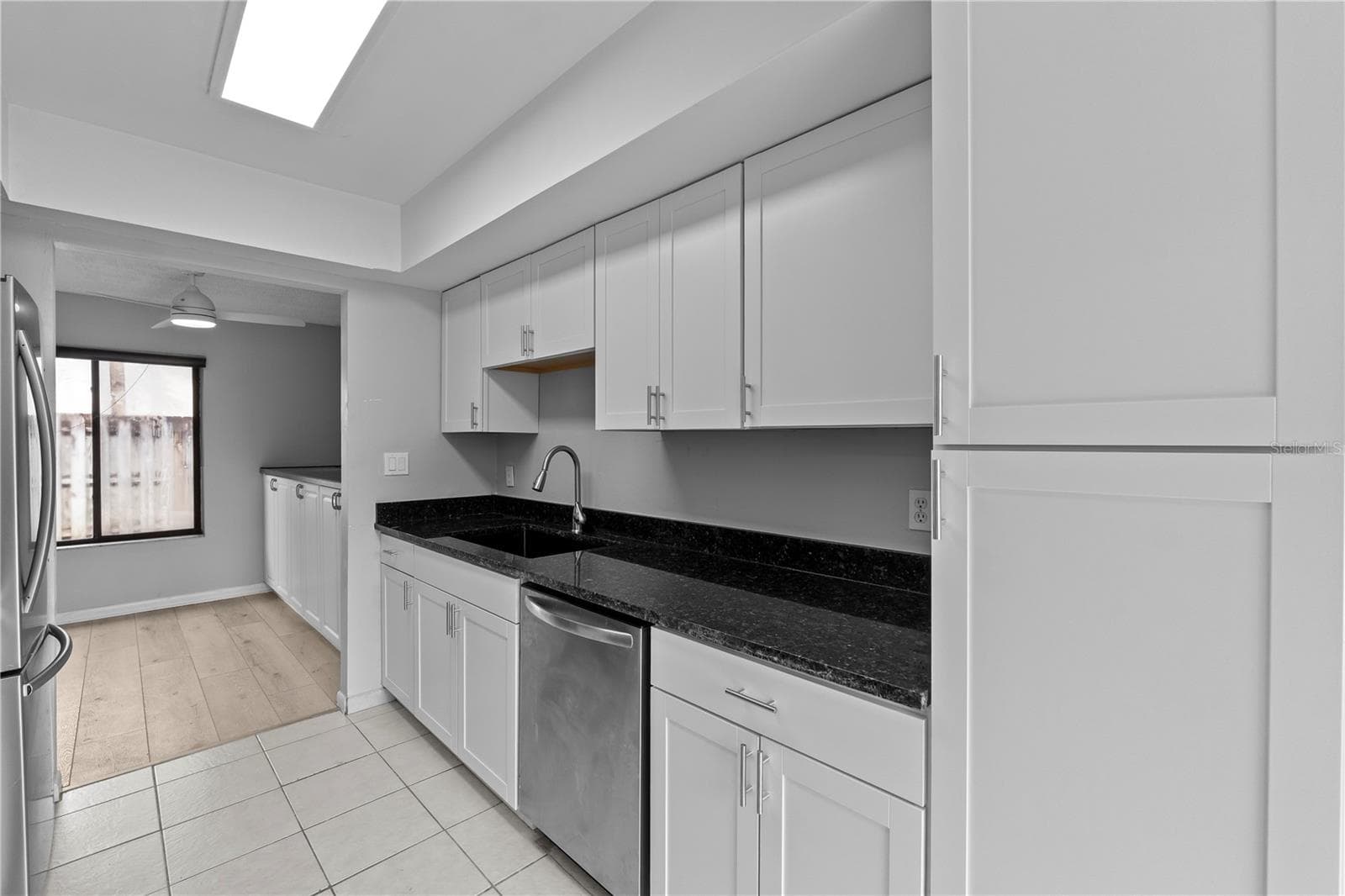 Condominium at 4160 PLAYER CIR #109, ORLANDO, photo 6 of 39