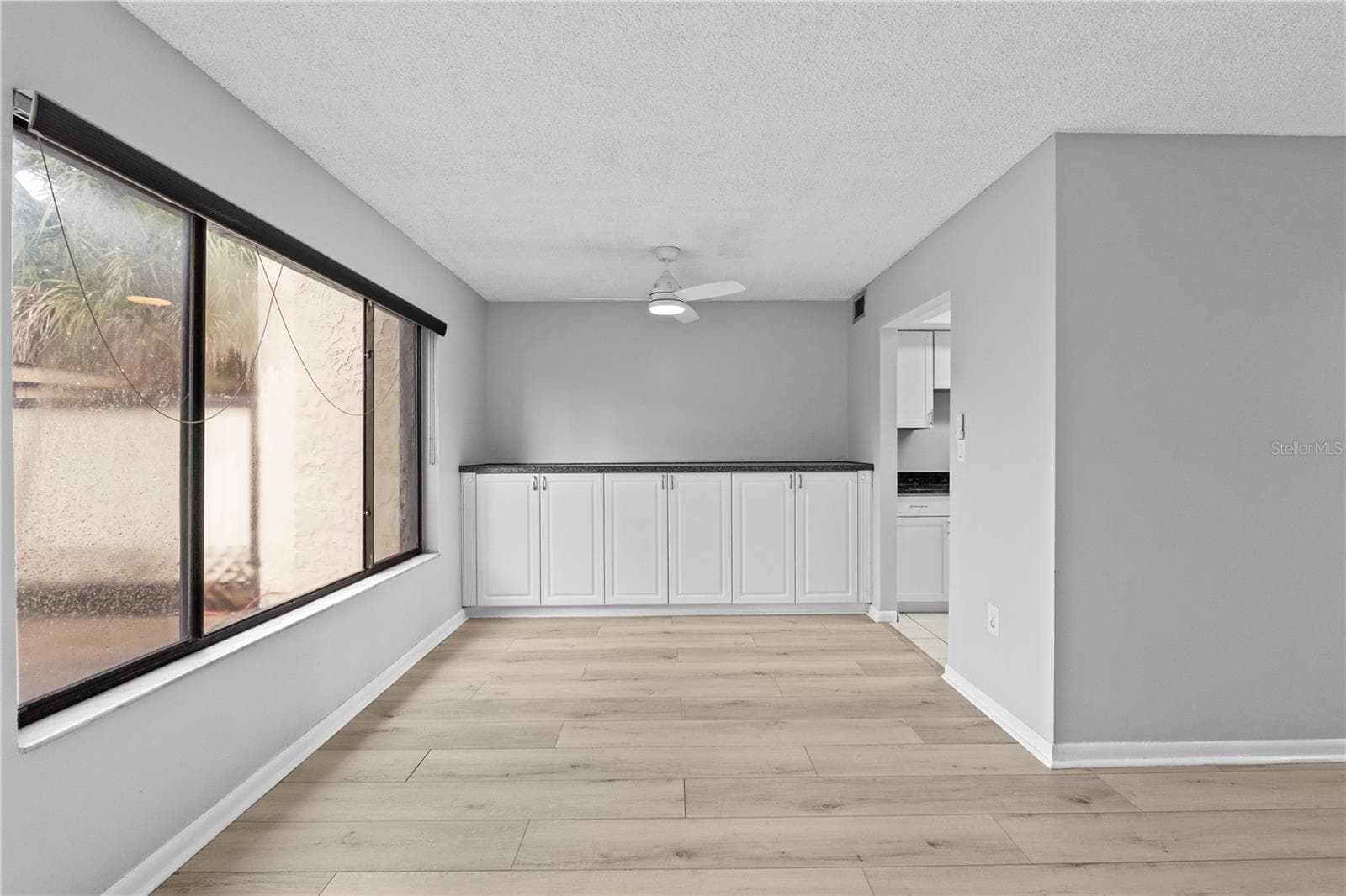 Condominium at 4160 PLAYER CIR #109, ORLANDO, photo 9 of 39