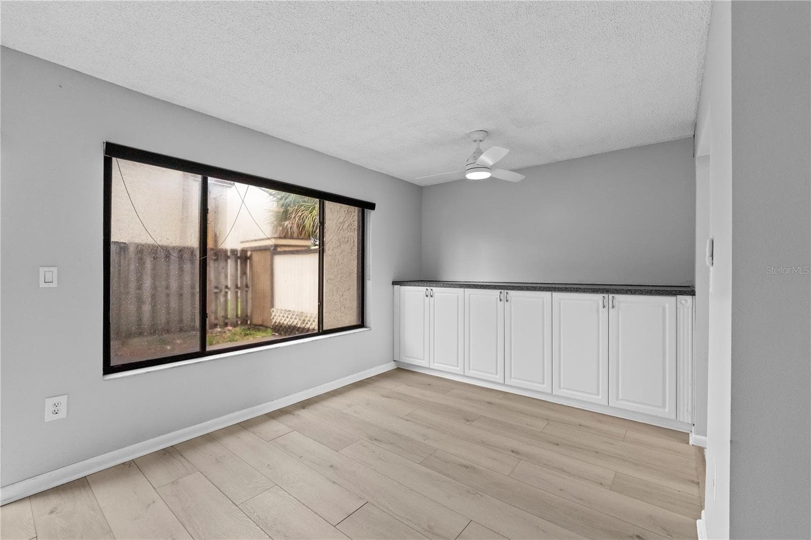 Condominium at 4160 PLAYER CIR #109, ORLANDO, photo 10 of 39