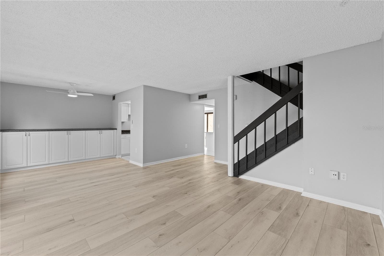 Condominium at 4160 PLAYER CIR #109, ORLANDO, photo 11 of 39
