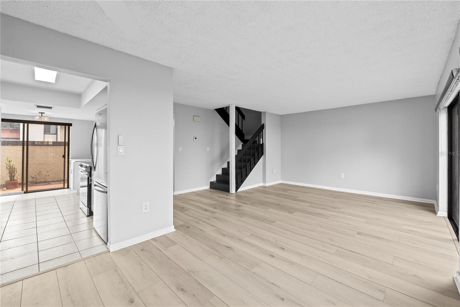 Condominium at 4160 PLAYER CIR #109, ORLANDO, photo 12 of 39