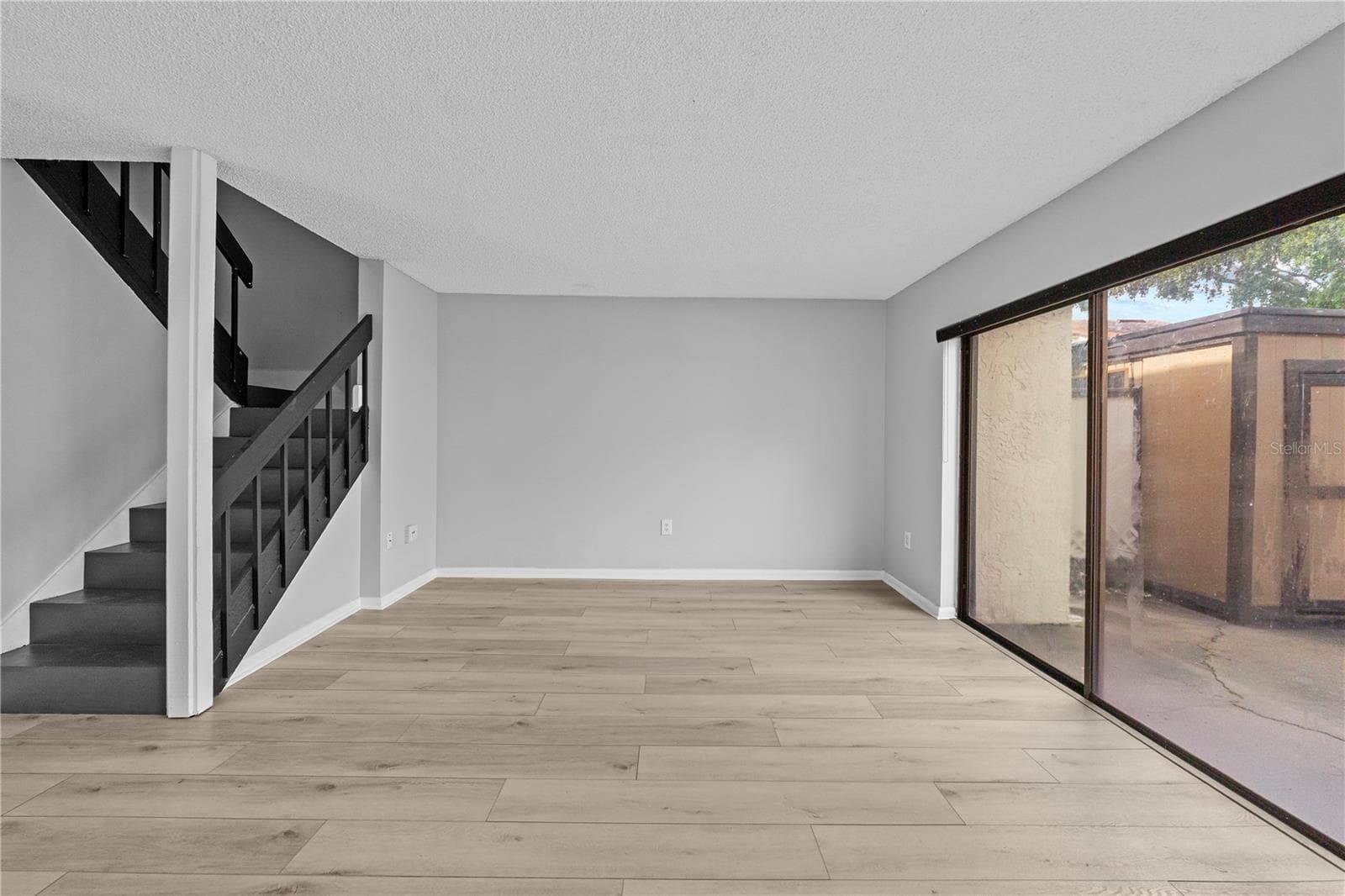 Condominium at 4160 PLAYER CIR #109, ORLANDO, photo 13 of 39