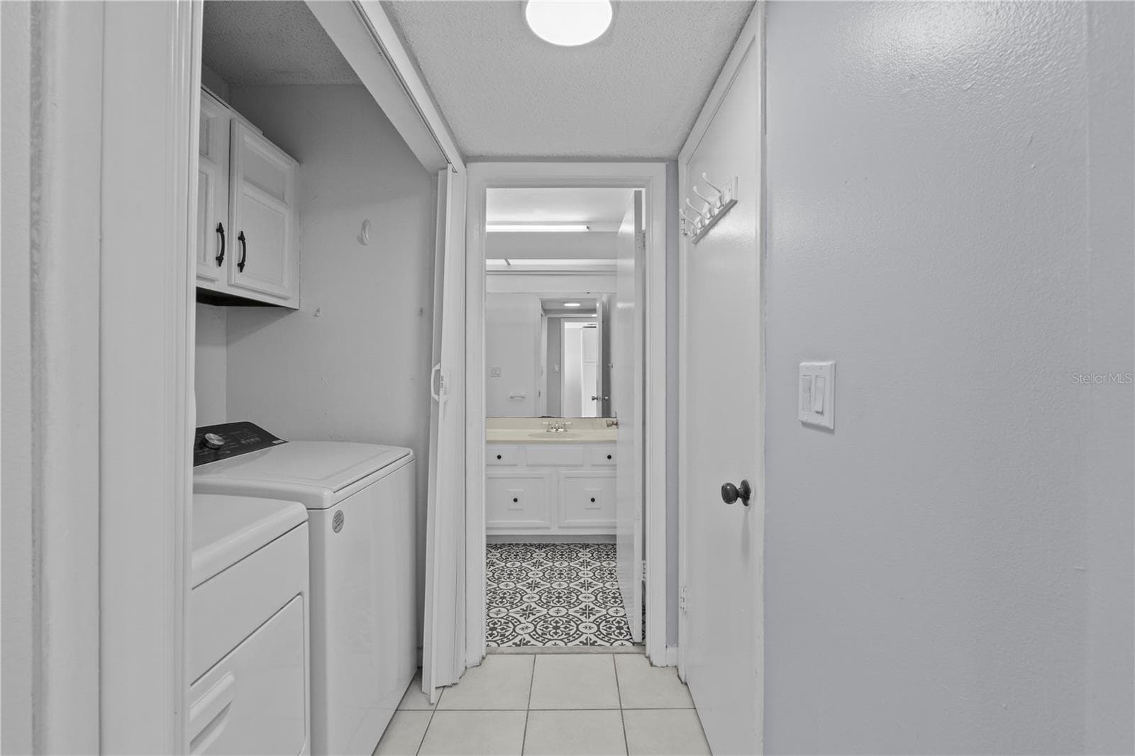 Condominium at 4160 PLAYER CIR #109, ORLANDO, photo 15 of 39