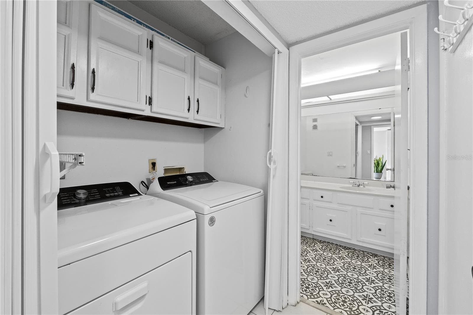 Condominium at 4160 PLAYER CIR #109, ORLANDO, photo 16 of 39