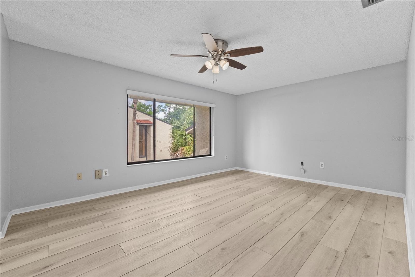 Condominium at 4160 PLAYER CIR #109, ORLANDO, photo 18 of 39