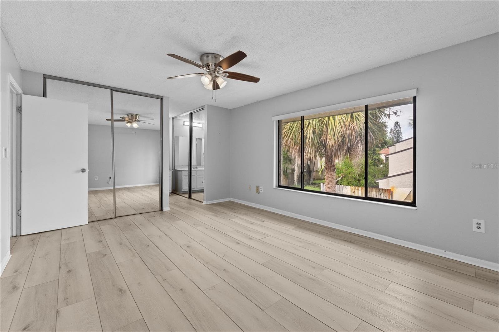 Condominium at 4160 PLAYER CIR #109, ORLANDO, photo 19 of 39