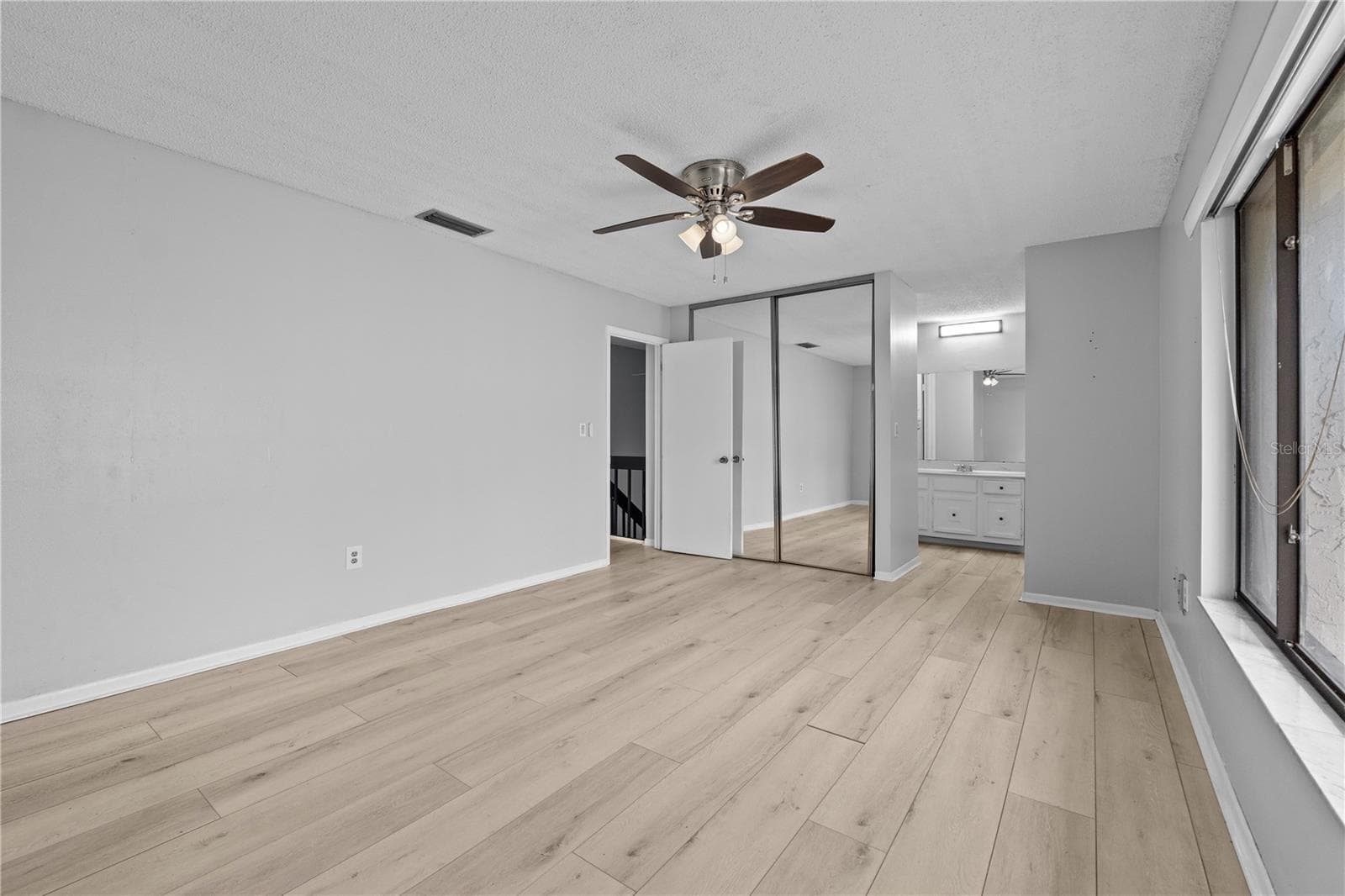 Condominium at 4160 PLAYER CIR #109, ORLANDO, photo 20 of 39