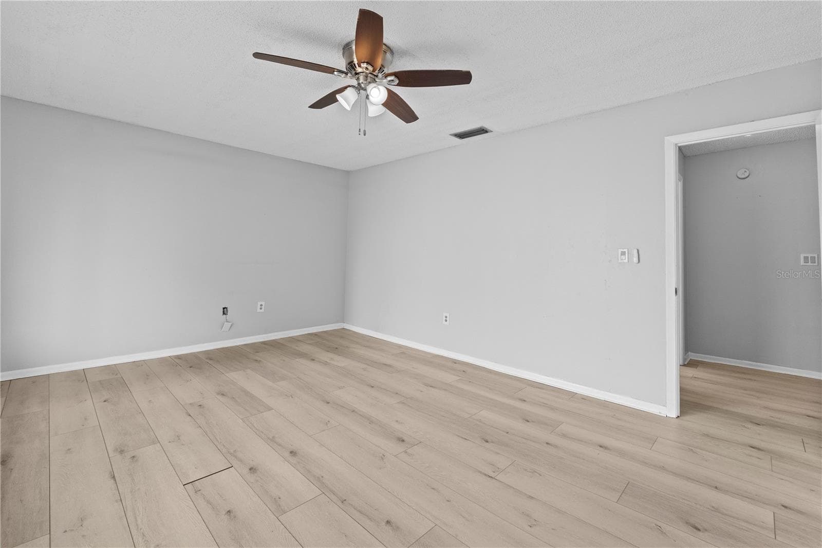 Condominium at 4160 PLAYER CIR #109, ORLANDO, photo 21 of 39