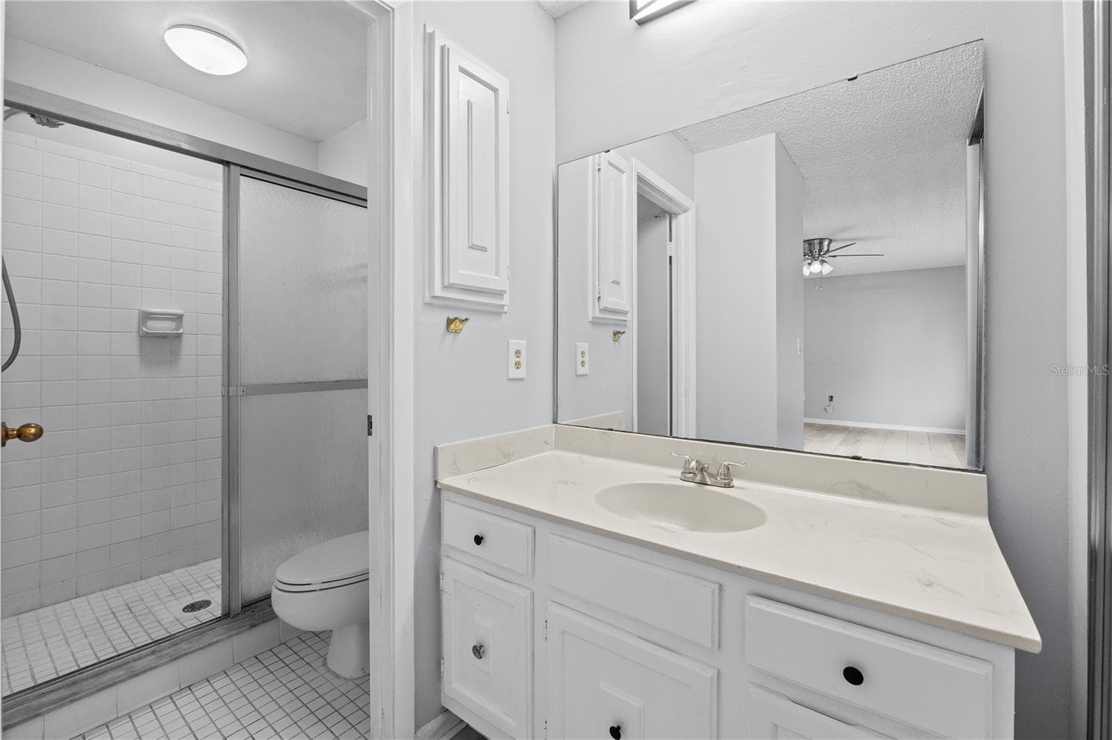 Condominium at 4160 PLAYER CIR #109, ORLANDO, photo 22 of 39
