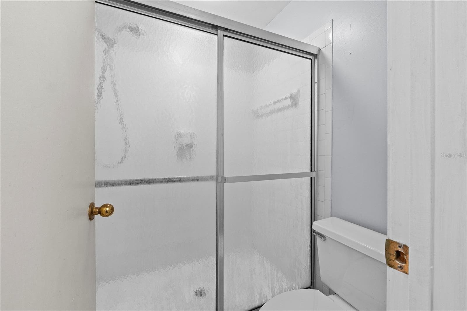 Condominium at 4160 PLAYER CIR #109, ORLANDO, photo 23 of 39
