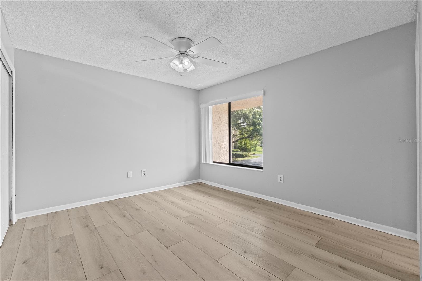 Condominium at 4160 PLAYER CIR #109, ORLANDO, photo 24 of 39