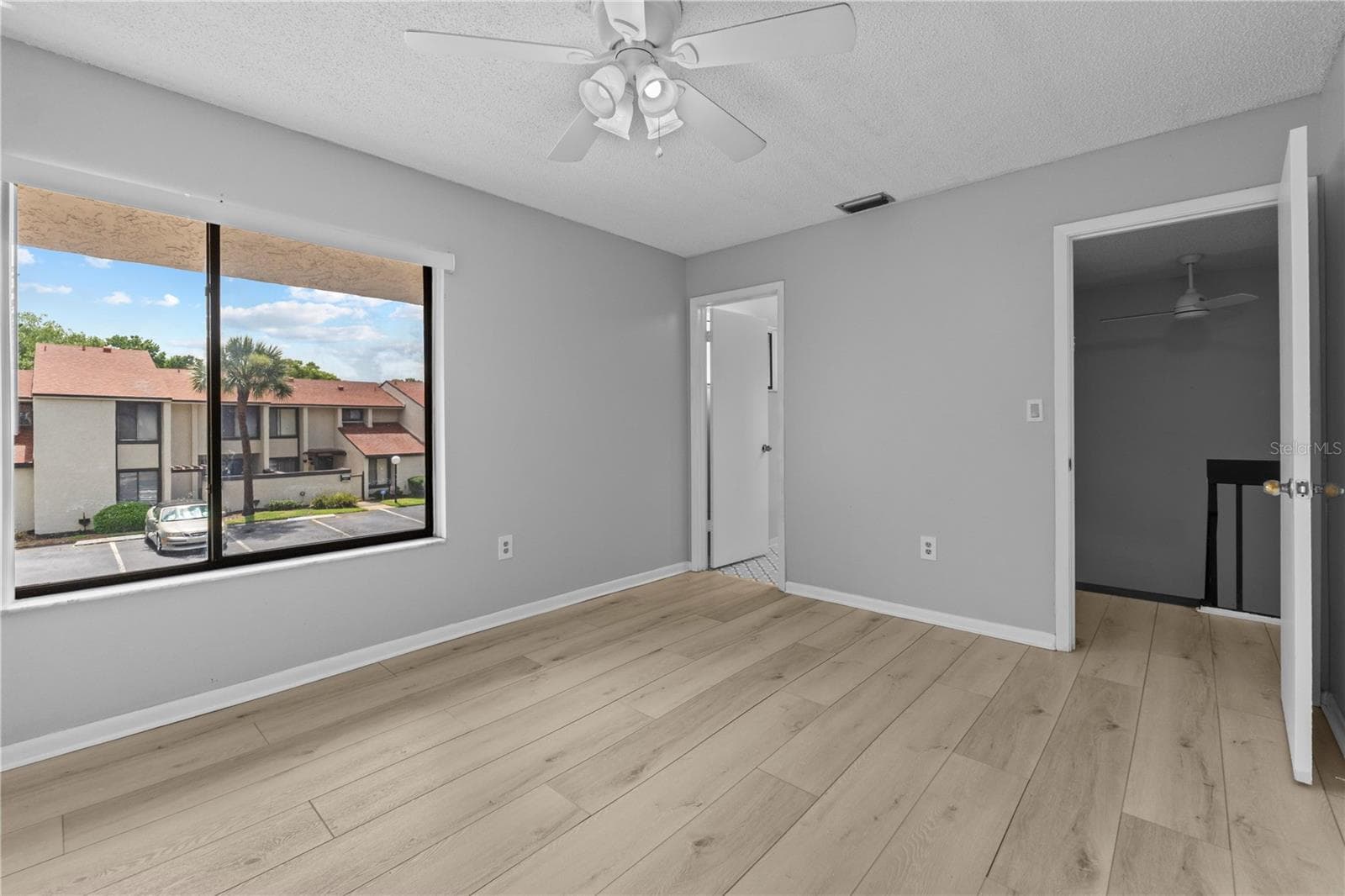 Condominium at 4160 PLAYER CIR #109, ORLANDO, photo 25 of 39