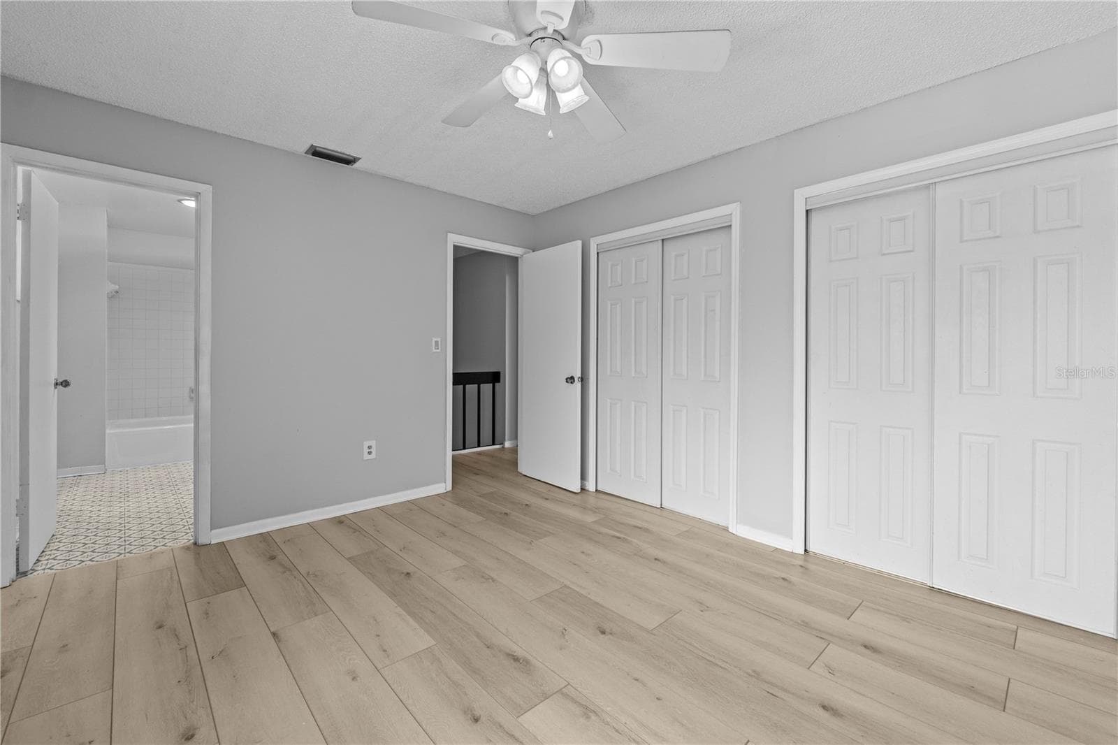 Condominium at 4160 PLAYER CIR #109, ORLANDO, photo 26 of 39