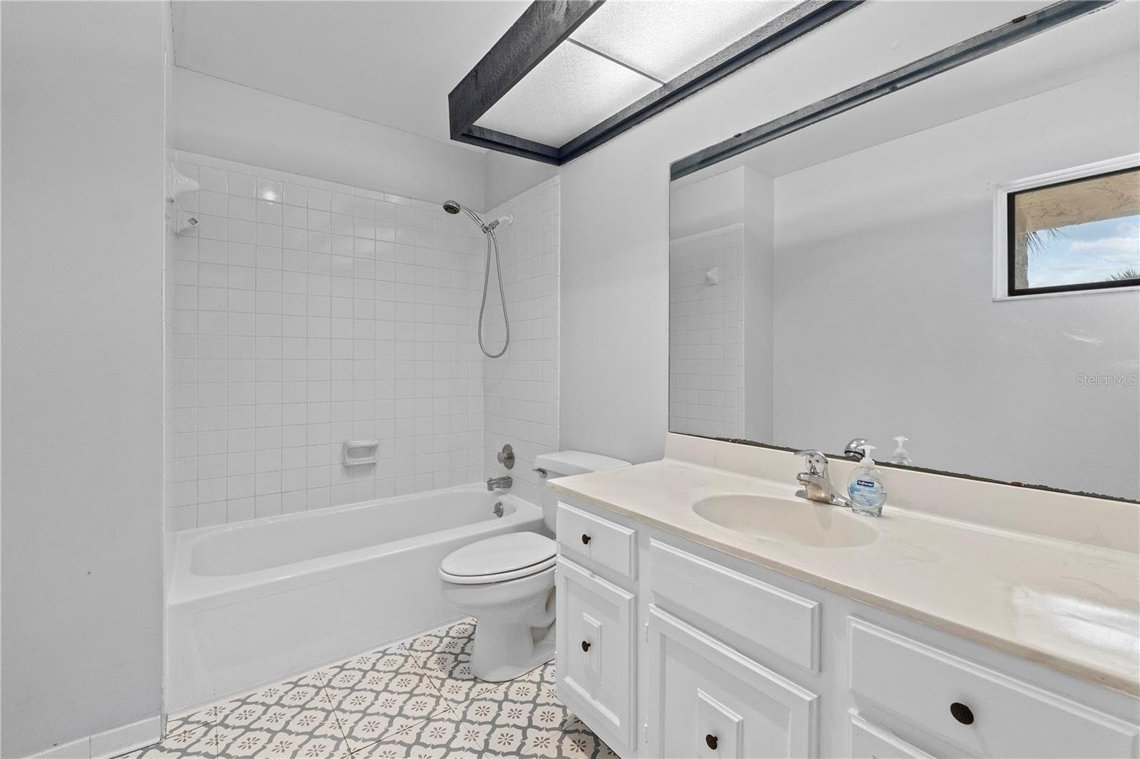 Condominium at 4160 PLAYER CIR #109, ORLANDO, photo 27 of 39