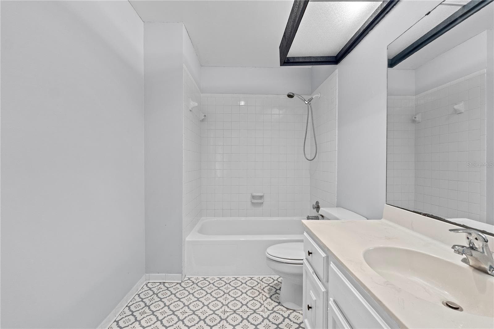 Condominium at 4160 PLAYER CIR #109, ORLANDO, photo 28 of 39