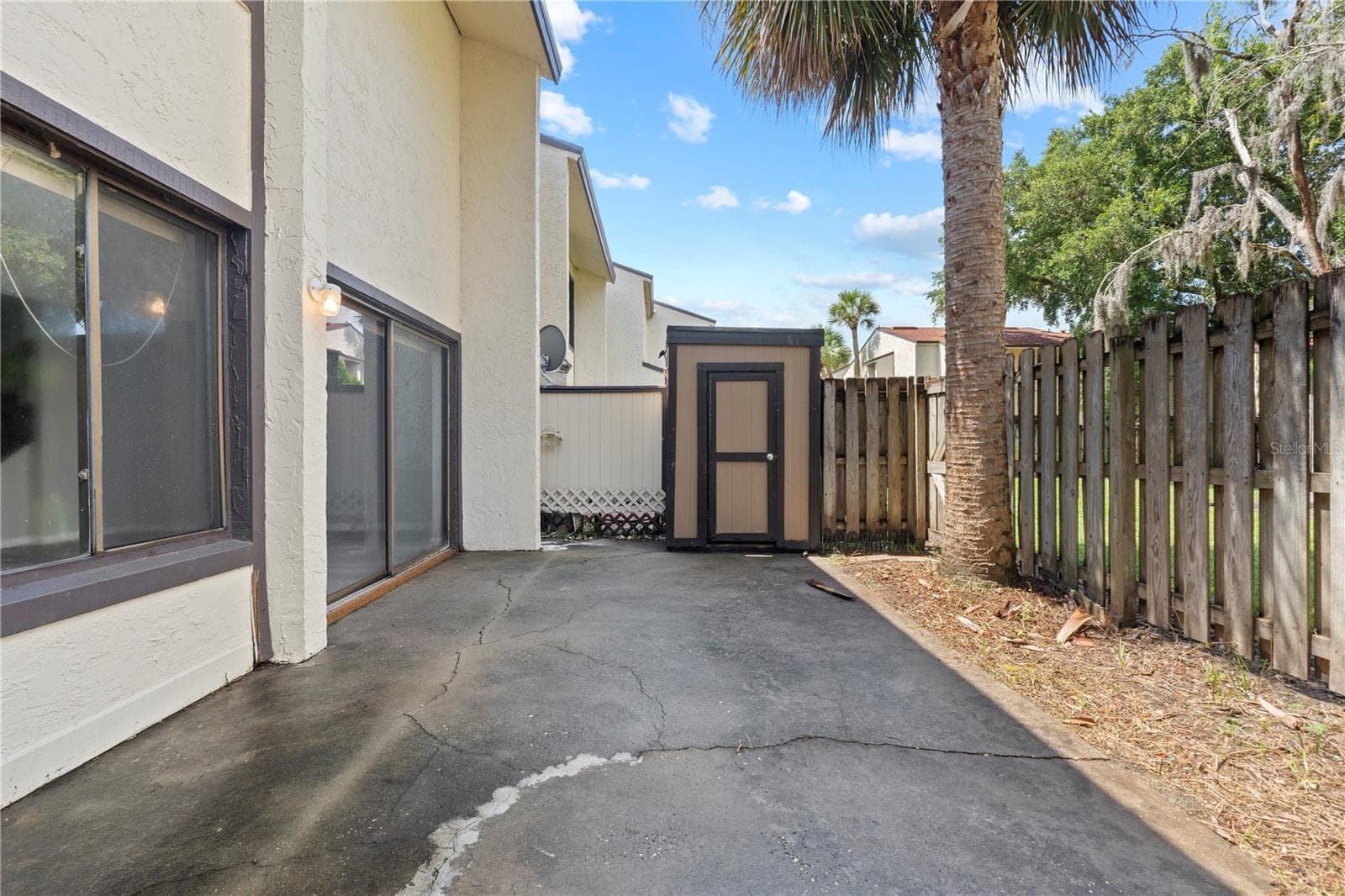 Condominium at 4160 PLAYER CIR #109, ORLANDO, photo 29 of 39