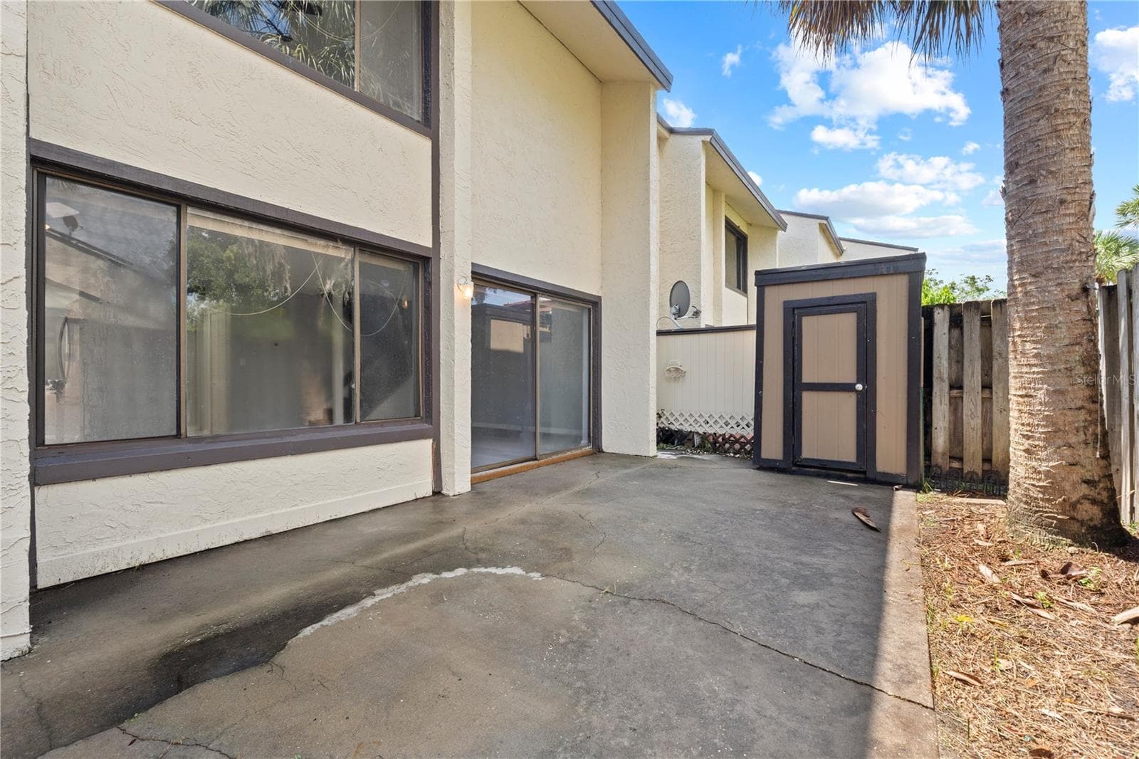 Condominium at 4160 PLAYER CIR #109, ORLANDO, photo 30 of 39