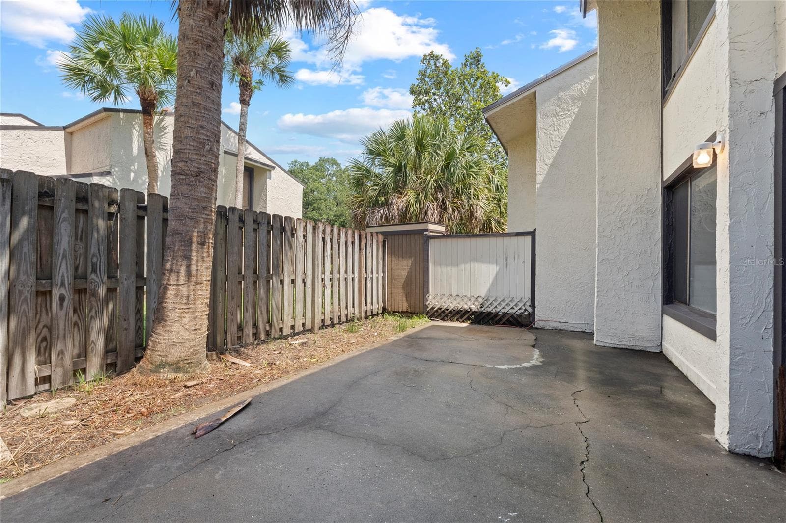 Condominium at 4160 PLAYER CIR #109, ORLANDO, photo 31 of 39