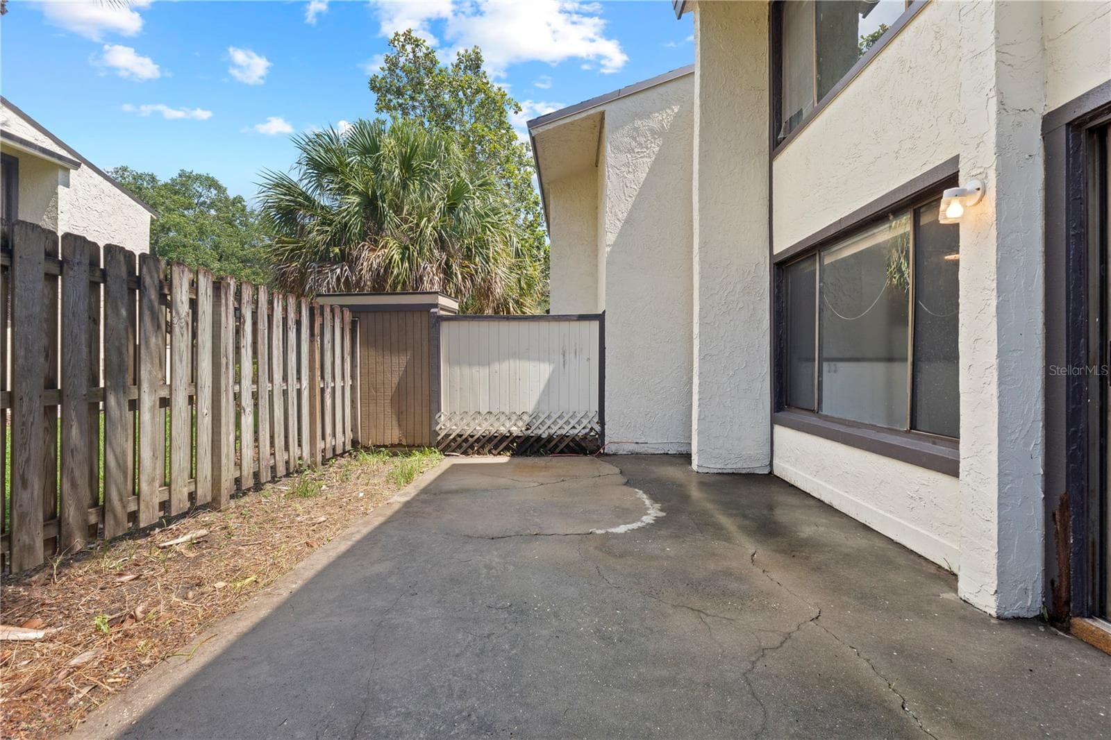 Condominium at 4160 PLAYER CIR #109, ORLANDO, photo 32 of 39