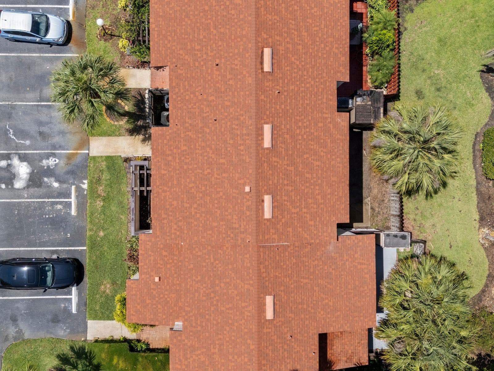 Condominium at 4160 PLAYER CIR #109, ORLANDO, photo 33 of 39