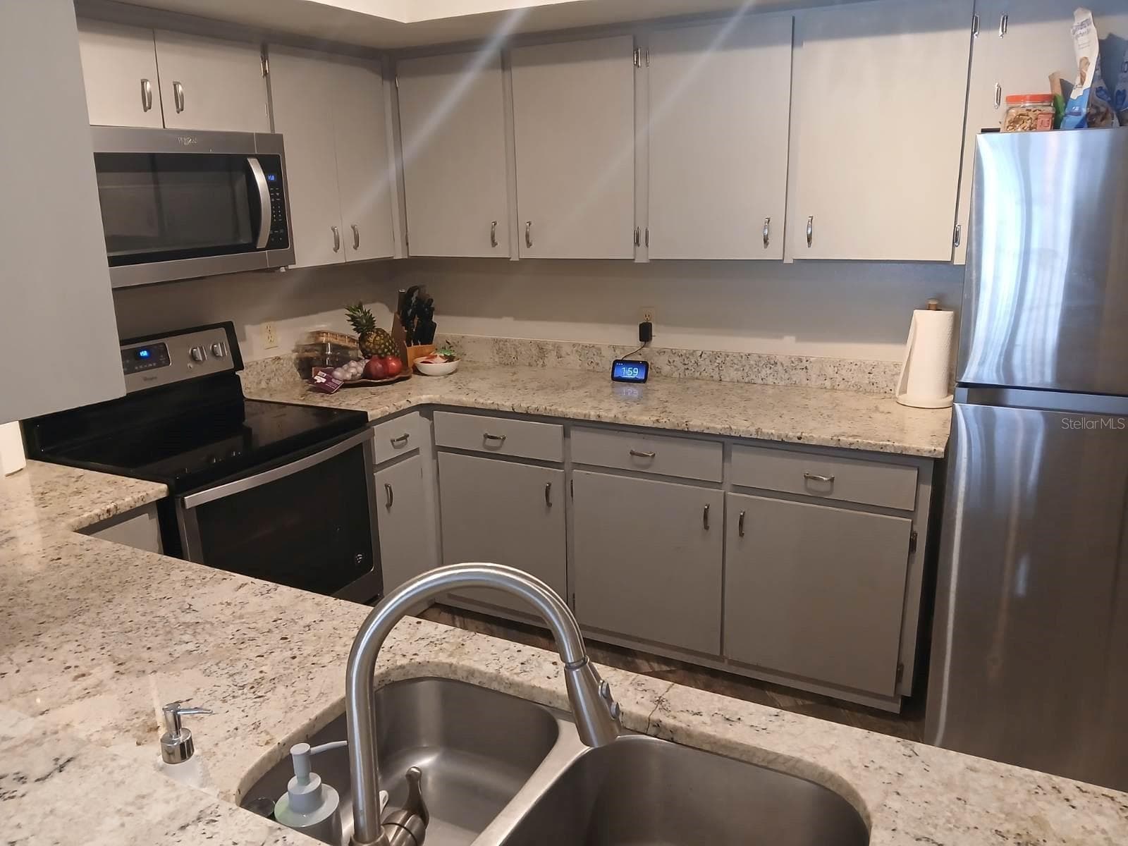 Townhouse at 2700 GULF BLVD #2, INDIAN ROCKS BEACH, photo 15 of 66