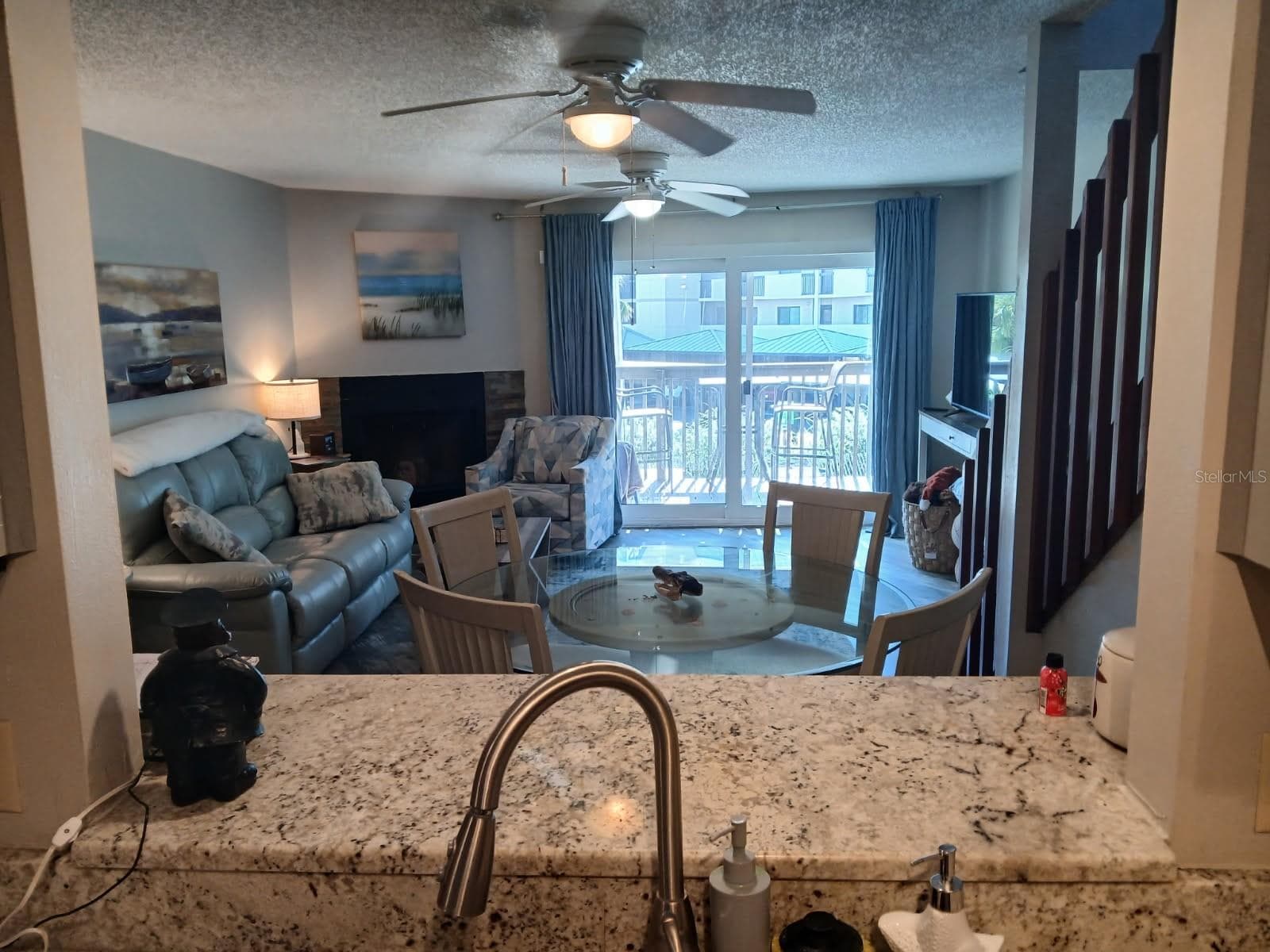 Townhouse at 2700 GULF BLVD #2, INDIAN ROCKS BEACH, photo 17 of 66