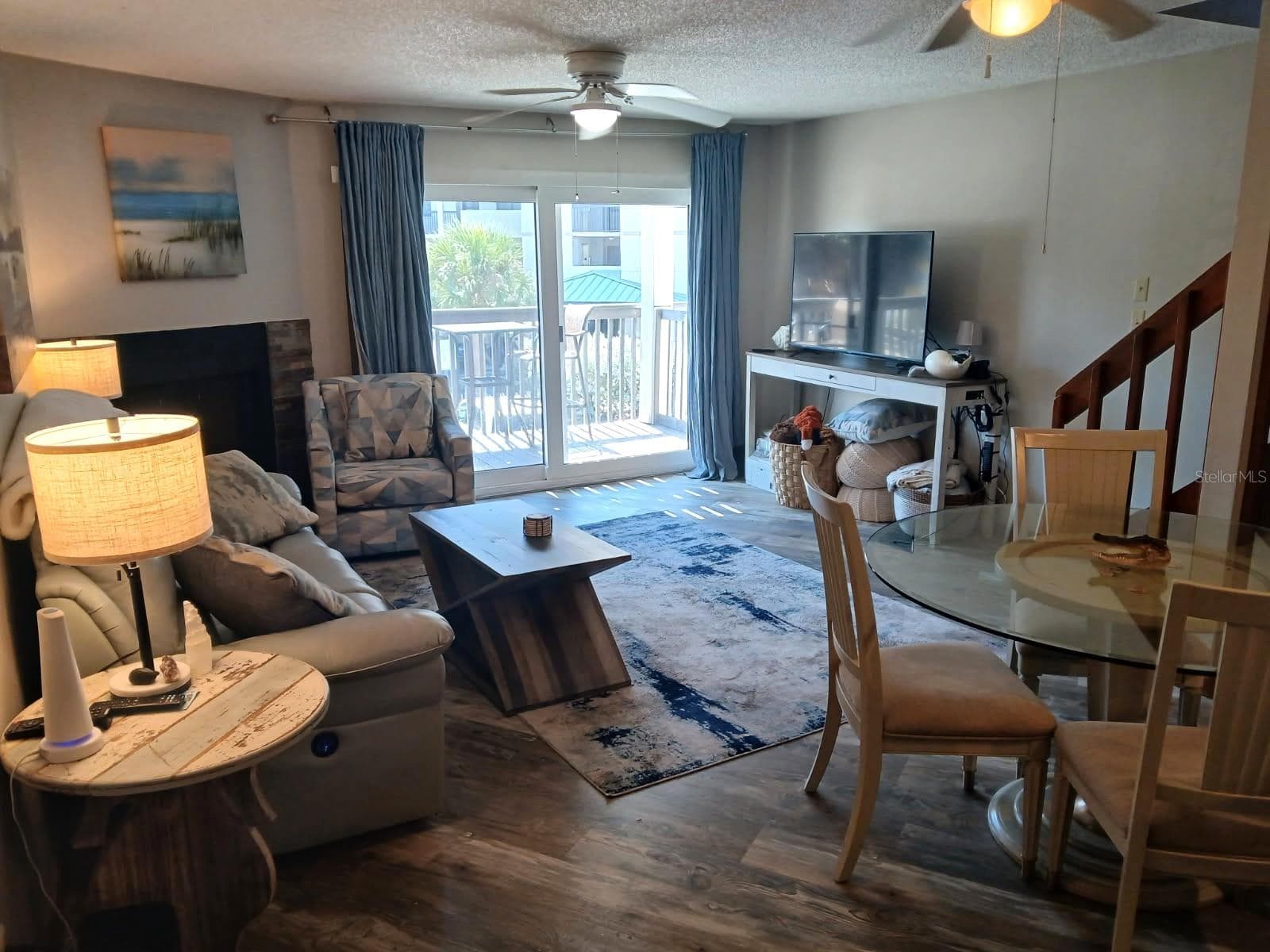 Townhouse at 2700 GULF BLVD #2, INDIAN ROCKS BEACH, photo 23 of 66