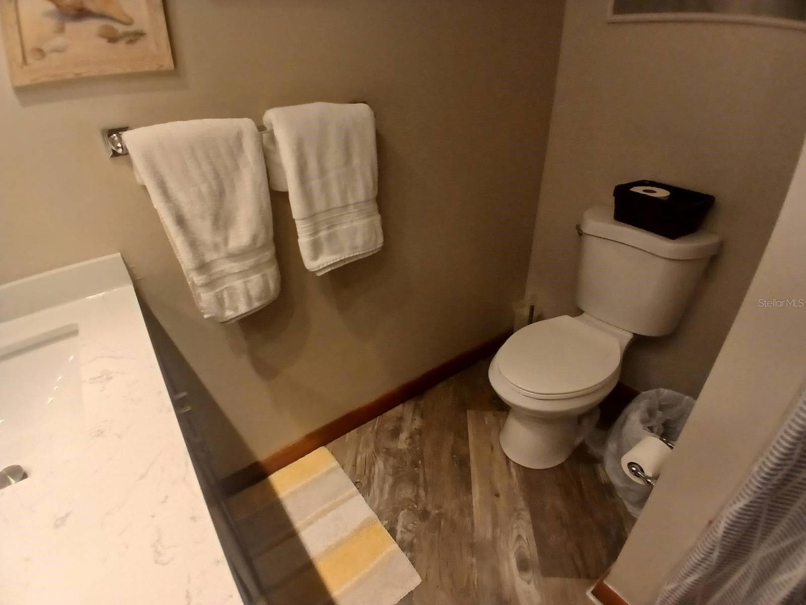 Townhouse at 2700 GULF BLVD #2, INDIAN ROCKS BEACH, photo 42 of 66