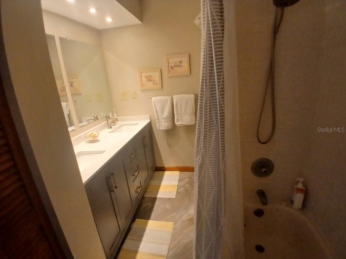 Townhouse at 2700 GULF BLVD #2, INDIAN ROCKS BEACH, photo 43 of 66