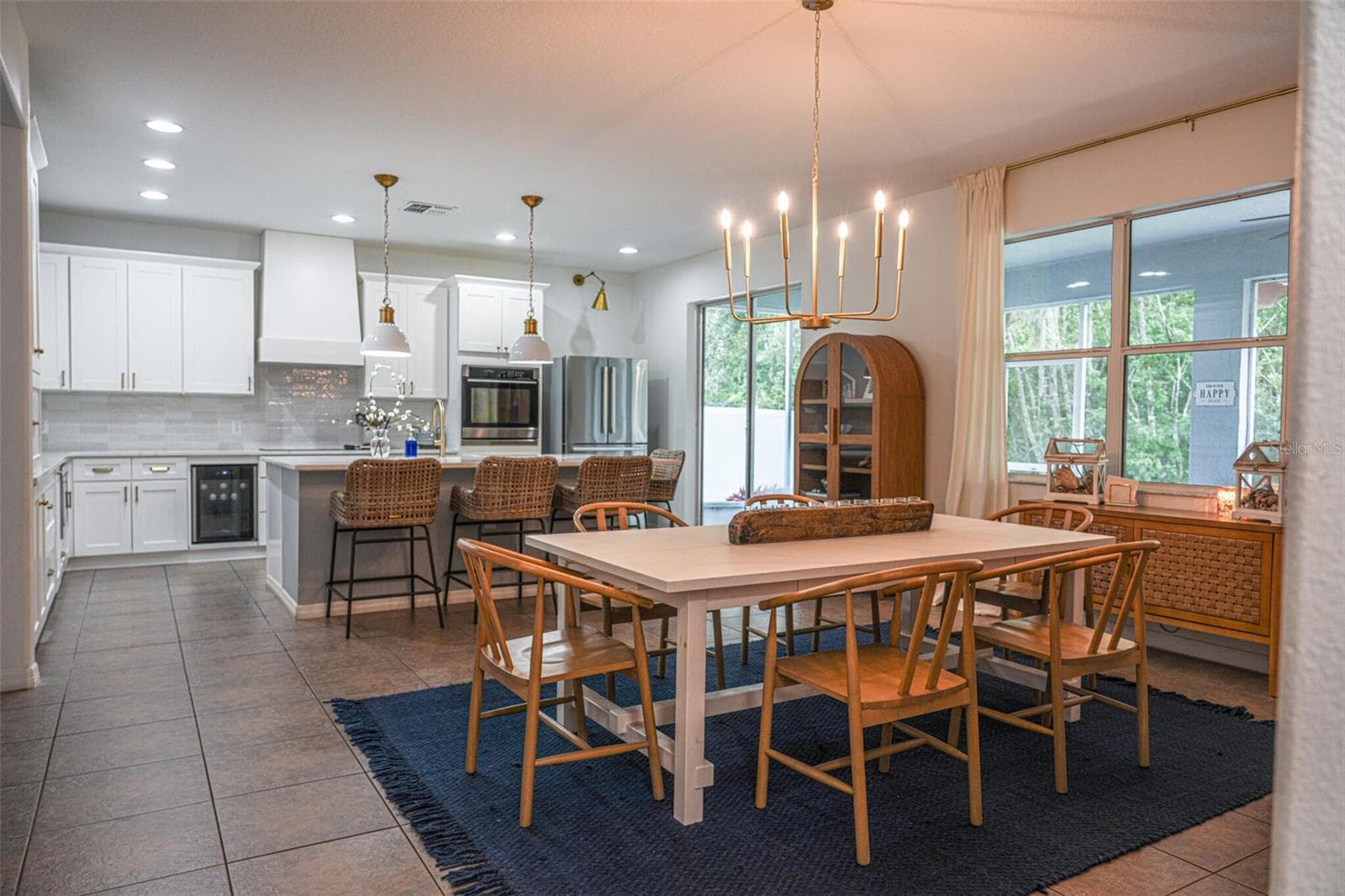 Single Family Residence at 4816 STONE ACRES CIR, ST CLOUD, photo 14 of 78