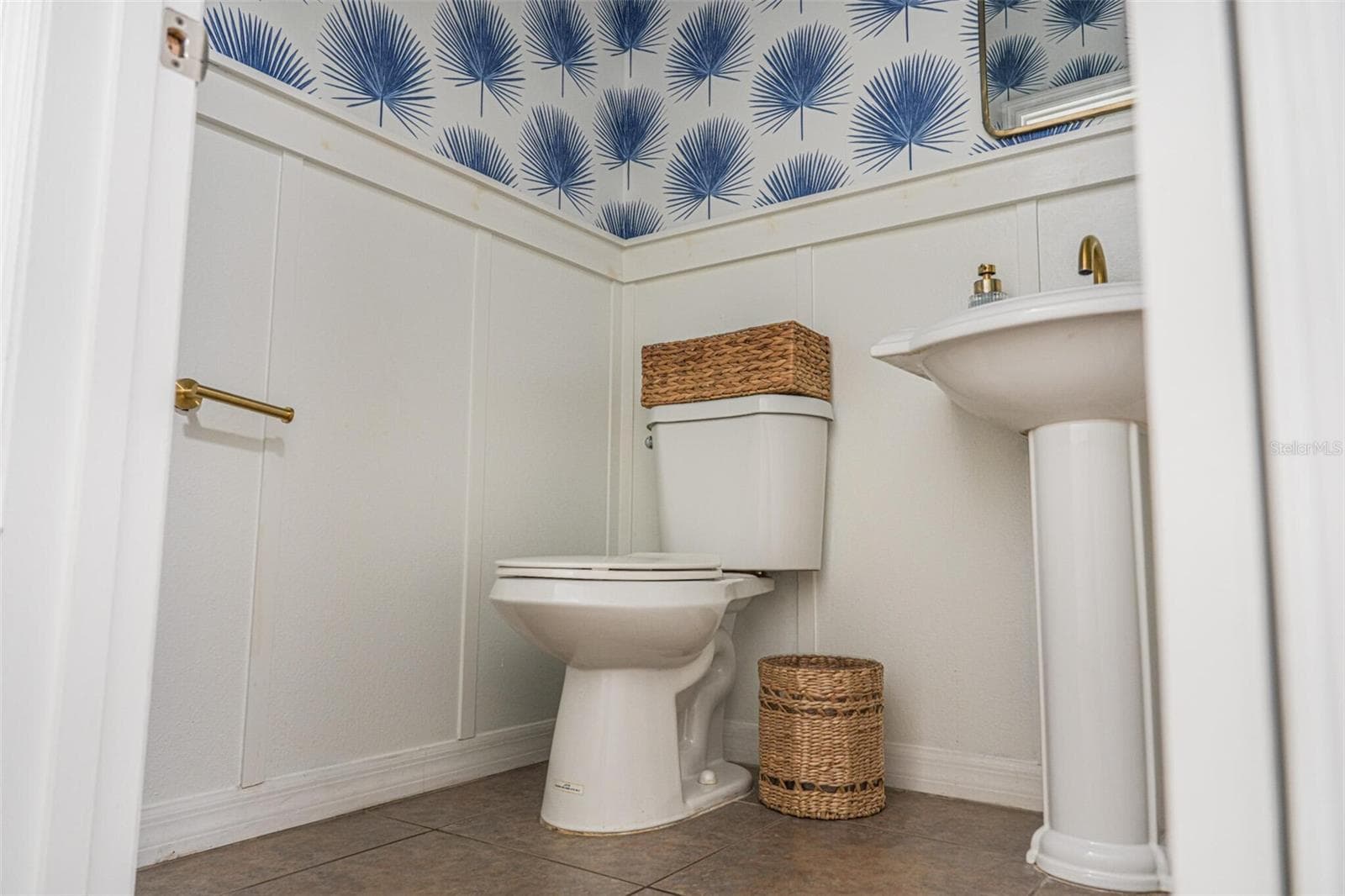 Single Family Residence at 4816 STONE ACRES CIR, ST CLOUD, photo 26 of 78