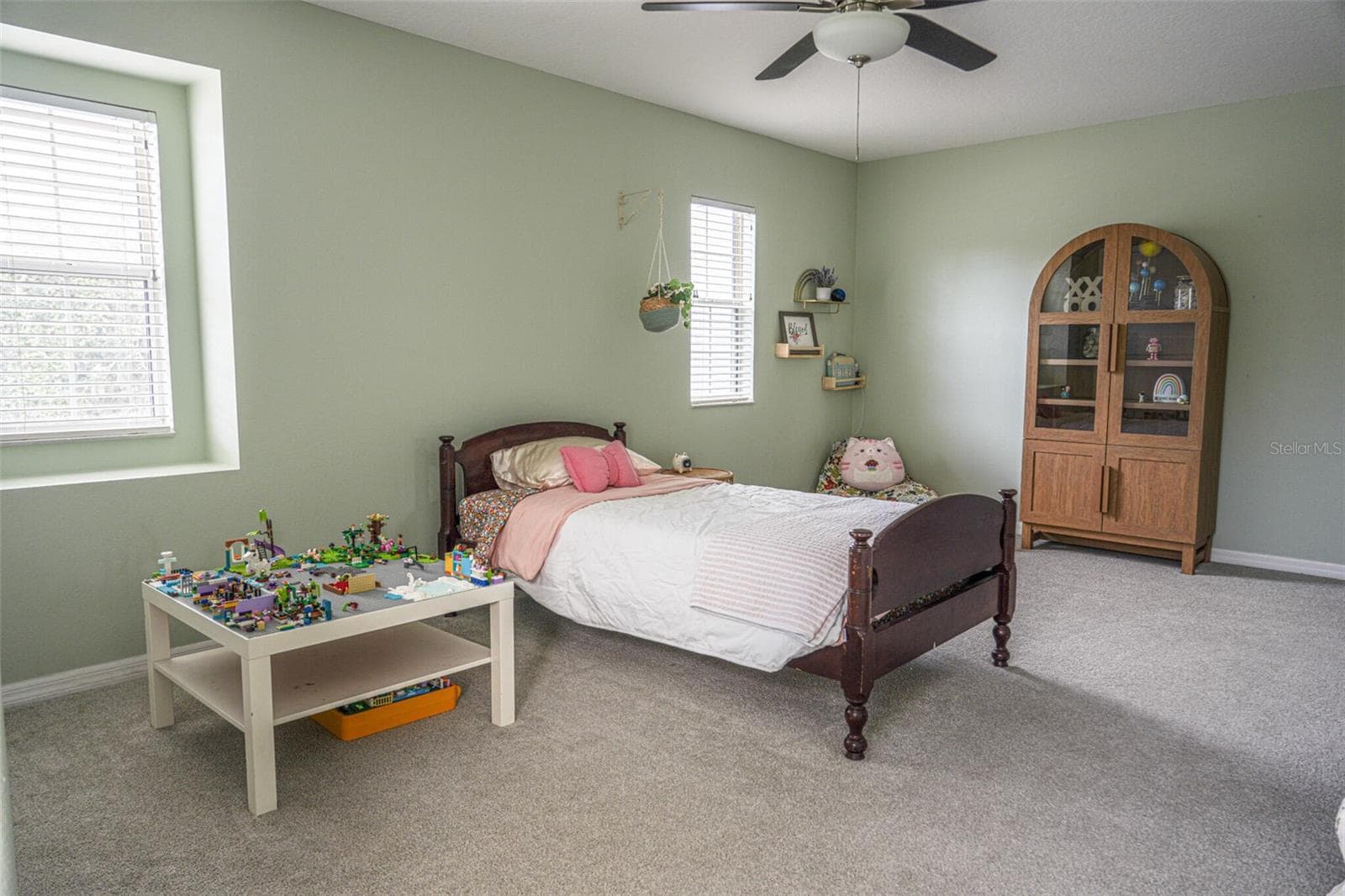 Single Family Residence at 4816 STONE ACRES CIR, ST CLOUD, photo 44 of 78