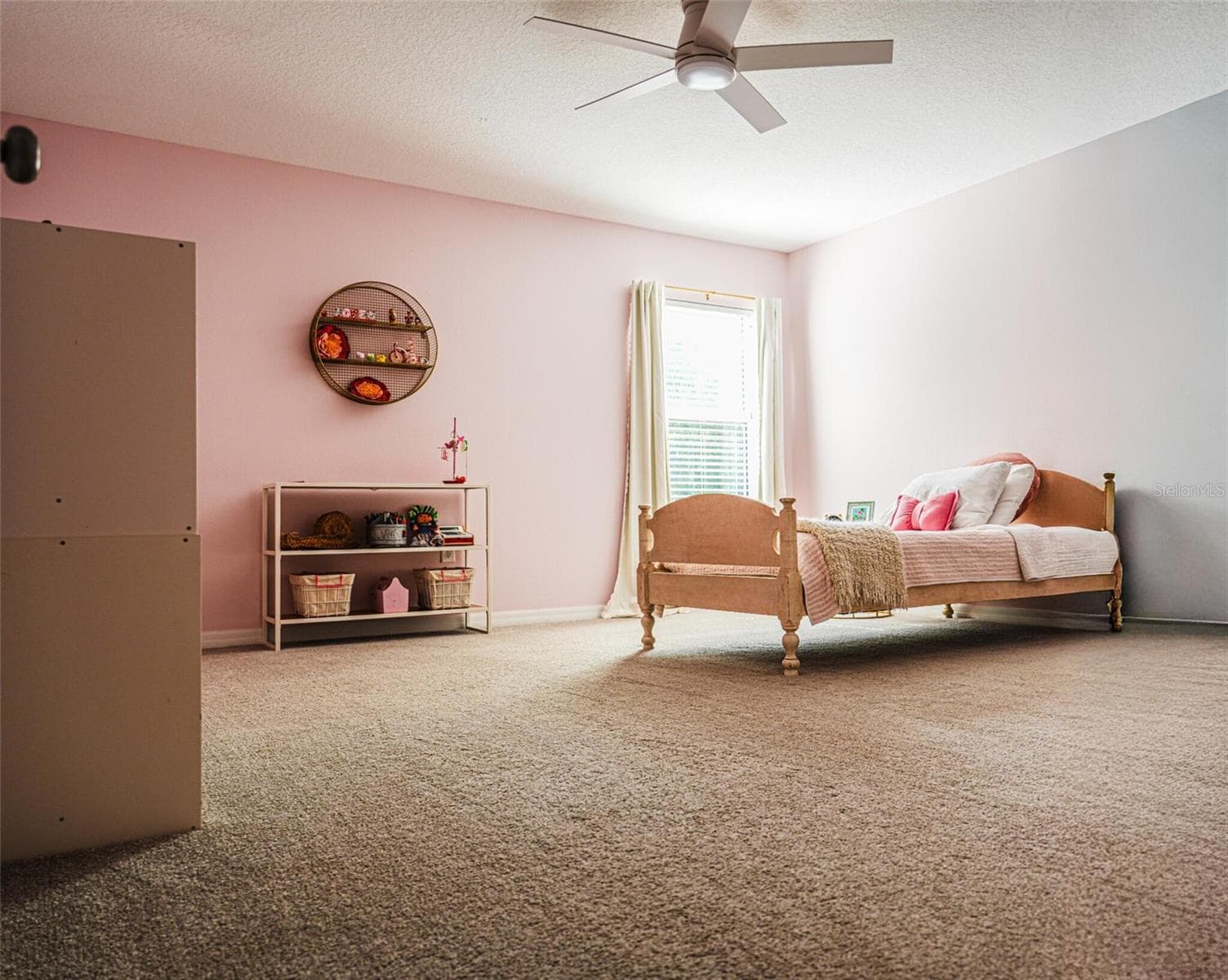 Single Family Residence at 4816 STONE ACRES CIR, ST CLOUD, photo 50 of 78