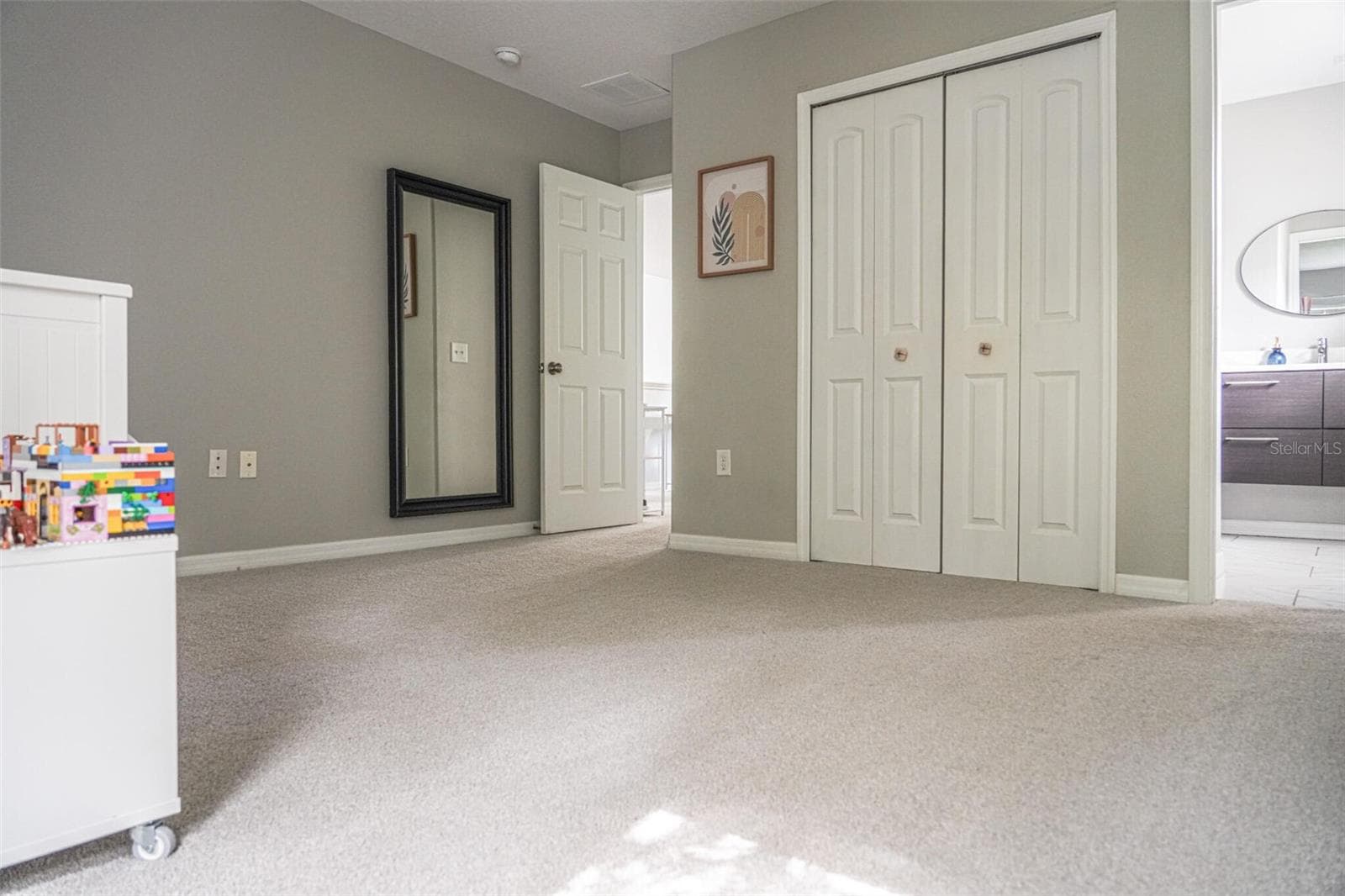 Single Family Residence at 4816 STONE ACRES CIR, ST CLOUD, photo 62 of 78