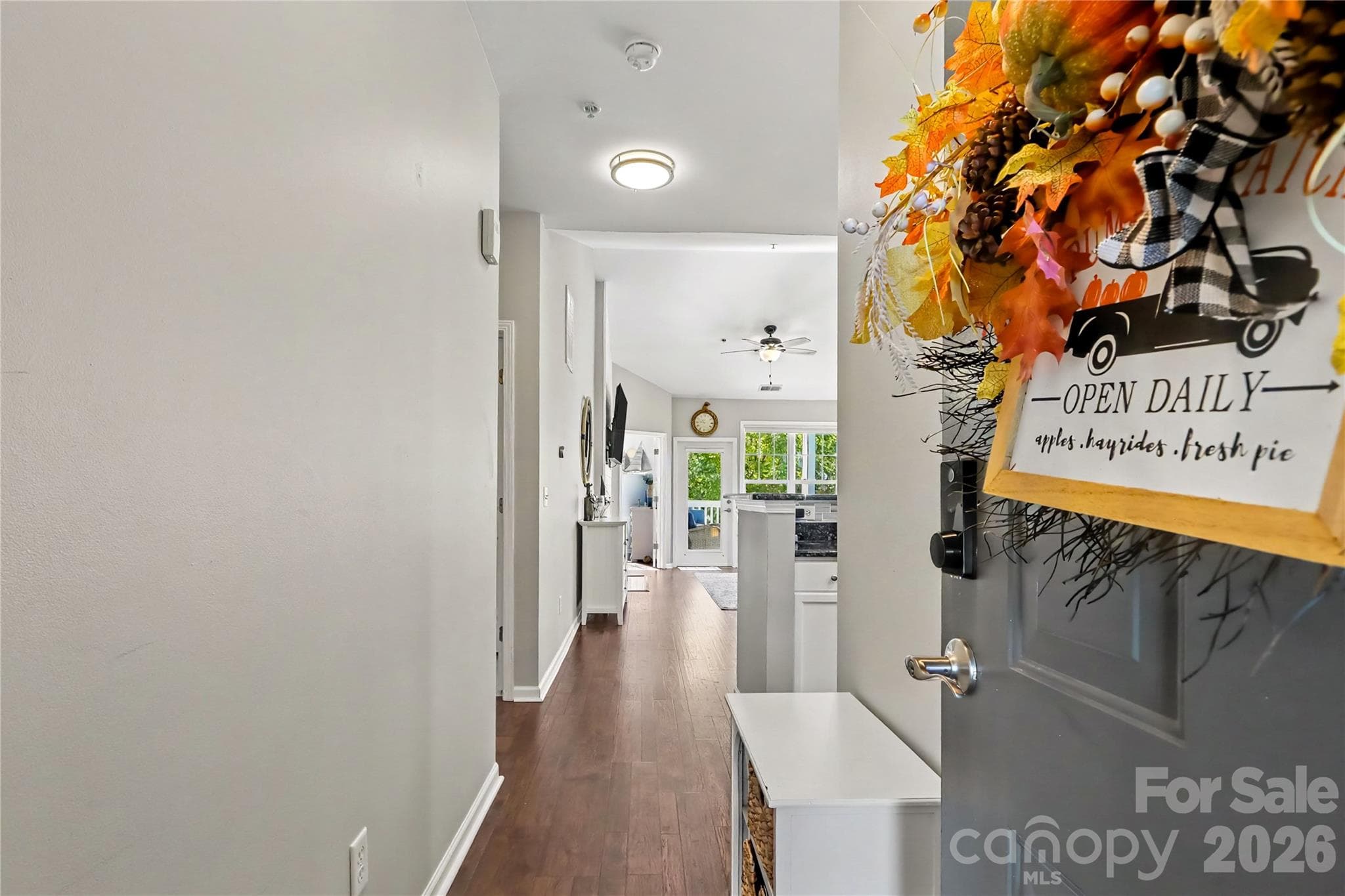 Condominium at 18736 Nautical Drive, Cornelius, photo 9 of 34