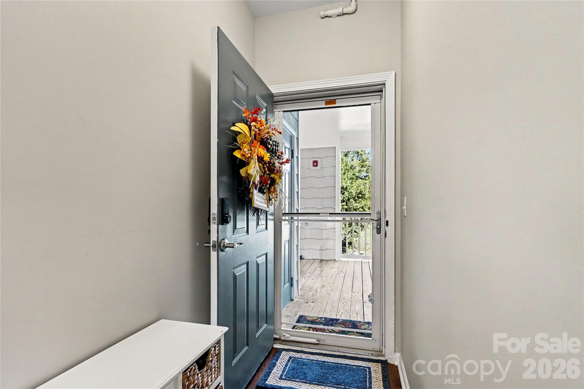Condominium at 18736 Nautical Drive, Cornelius, photo 10 of 34