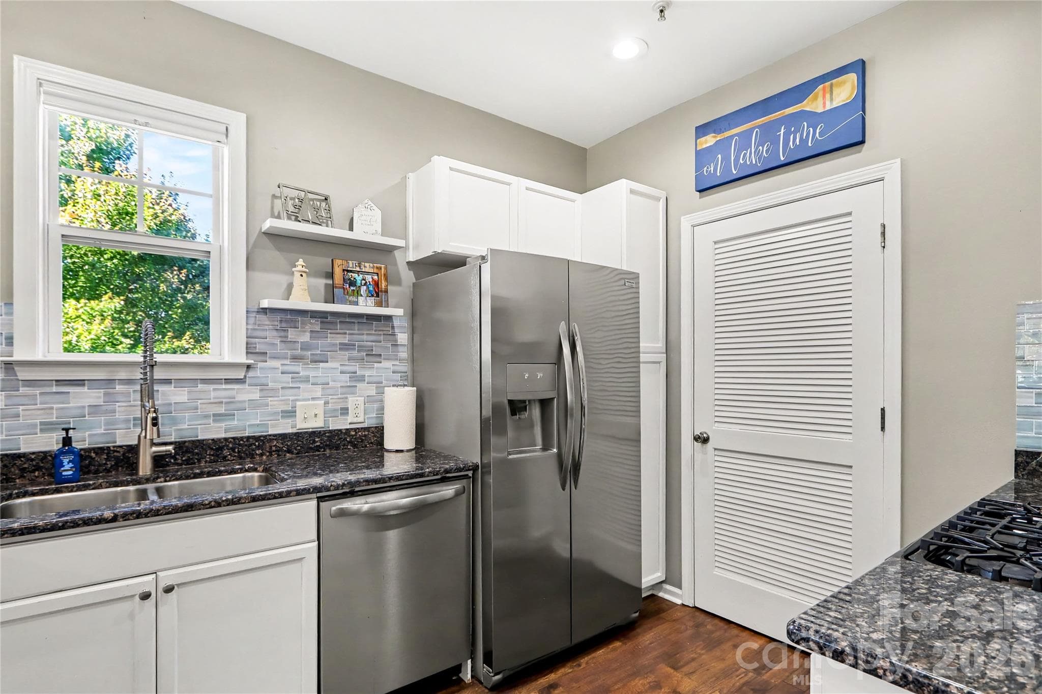 Condominium at 18736 Nautical Drive, Cornelius, photo 15 of 34