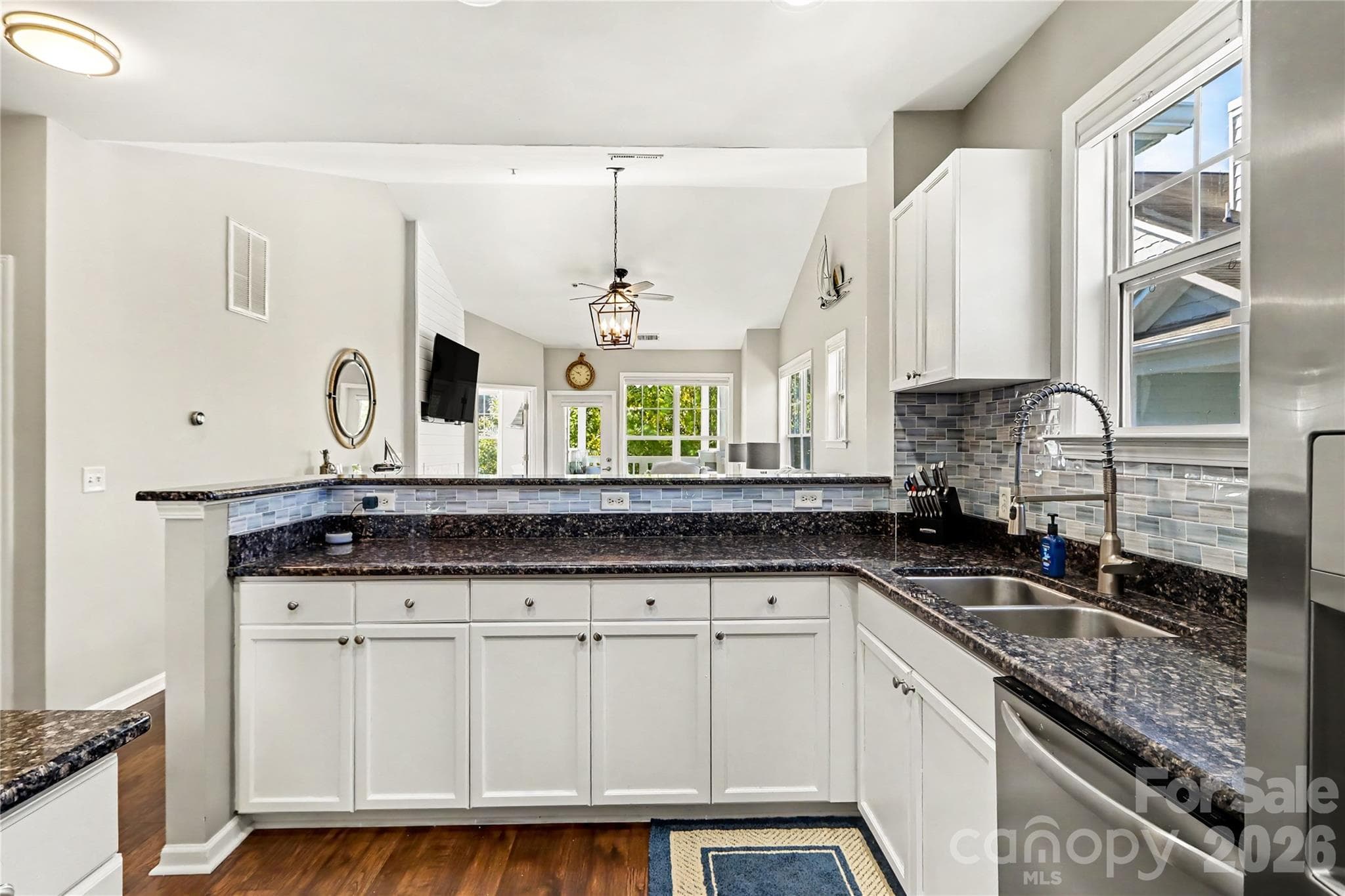 Condominium at 18736 Nautical Drive, Cornelius, photo 17 of 34