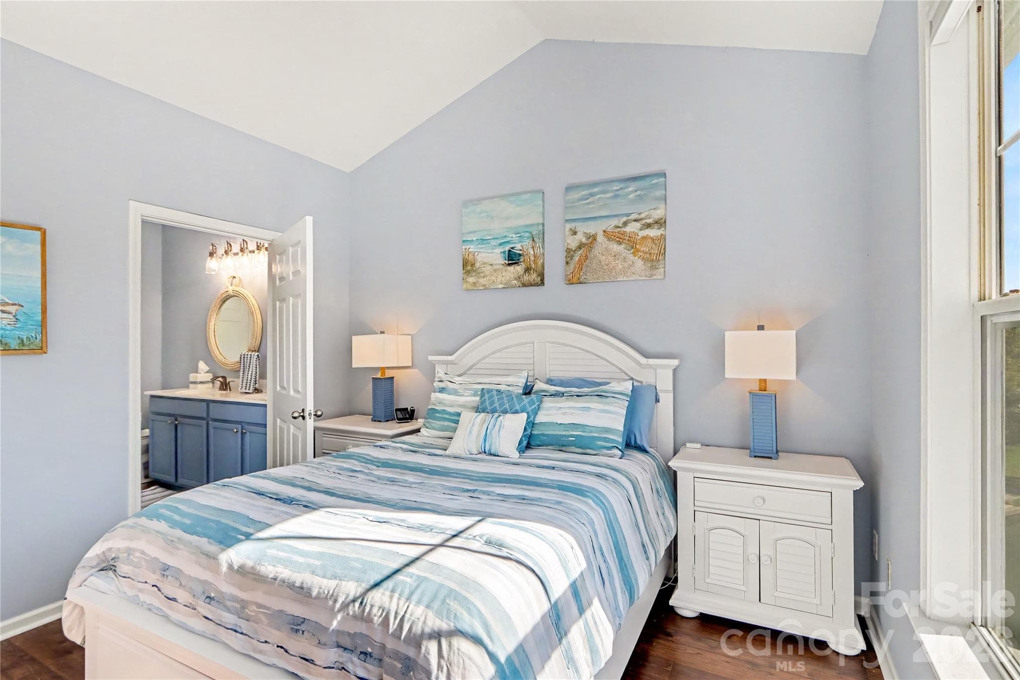 Condominium at 18736 Nautical Drive, Cornelius, photo 20 of 34