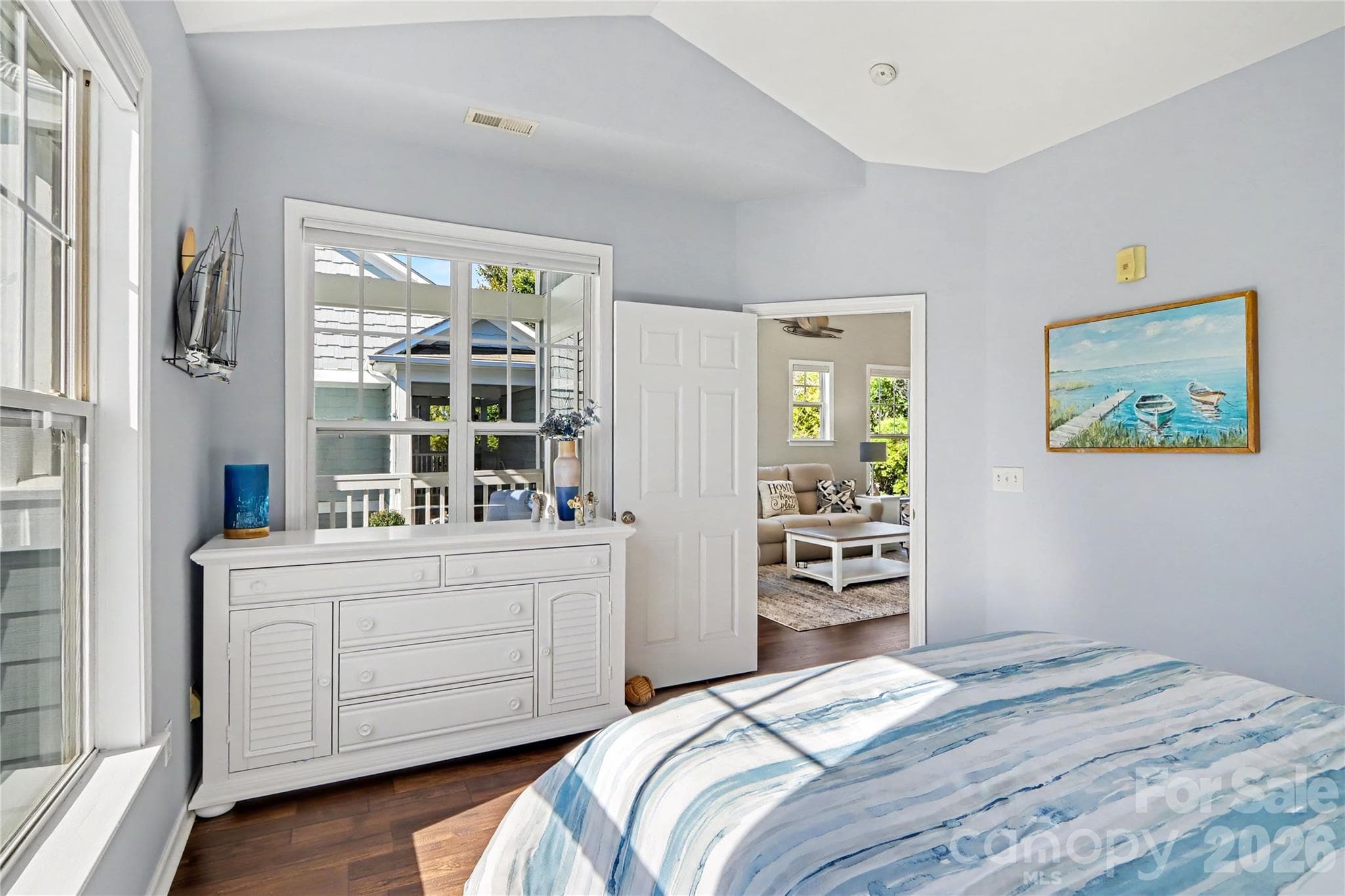 Condominium at 18736 Nautical Drive, Cornelius, photo 21 of 34