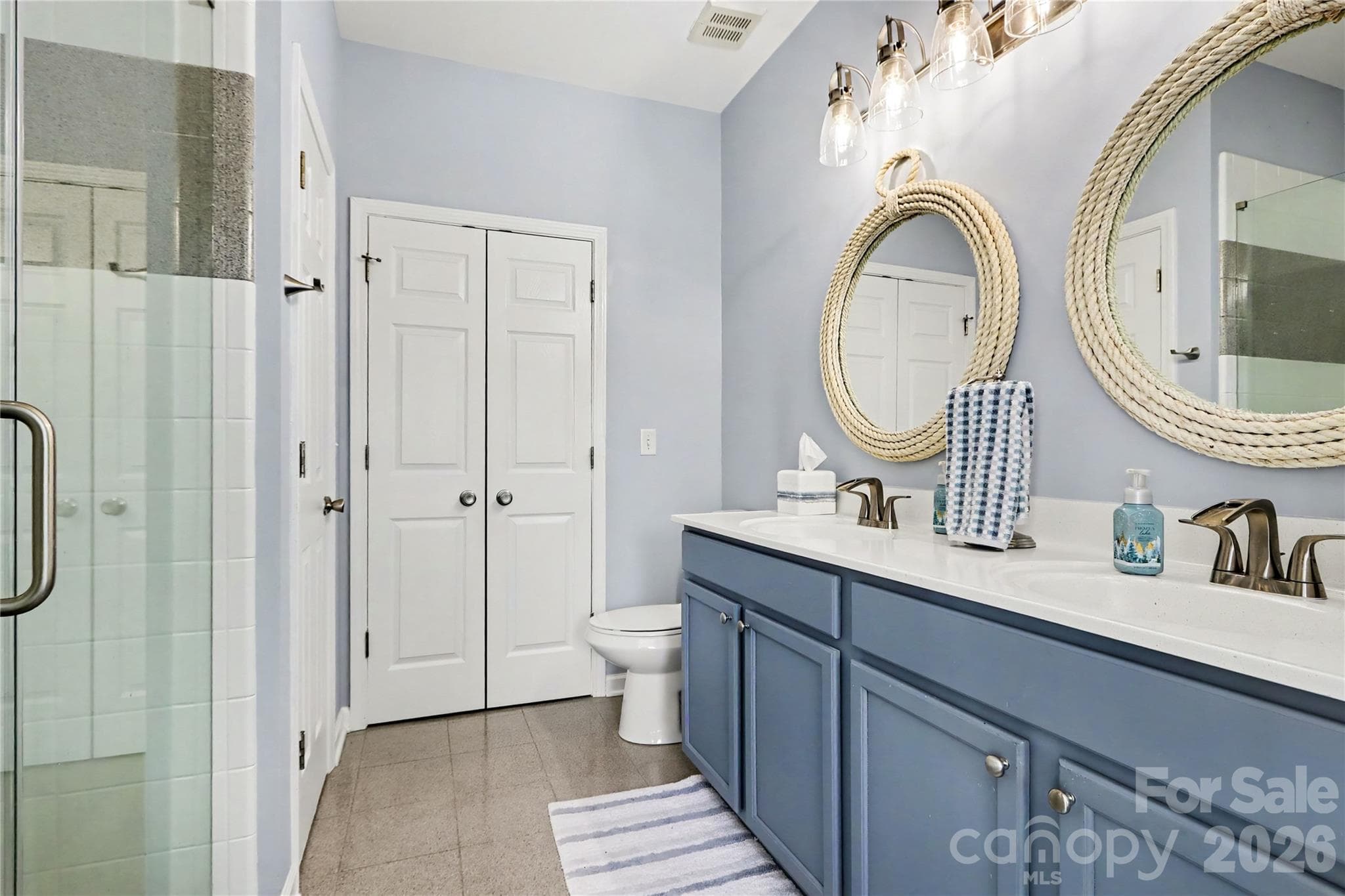 Condominium at 18736 Nautical Drive, Cornelius, photo 22 of 34