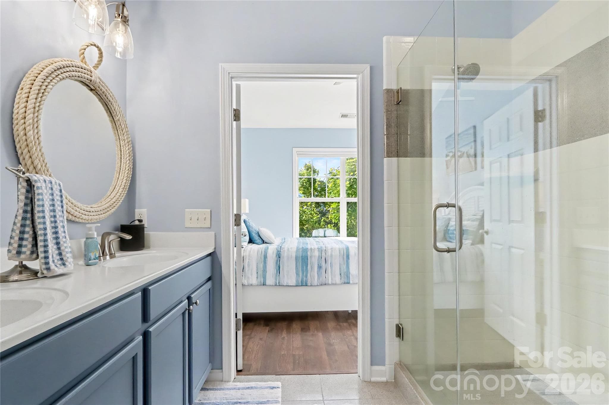 Condominium at 18736 Nautical Drive, Cornelius, photo 26 of 34