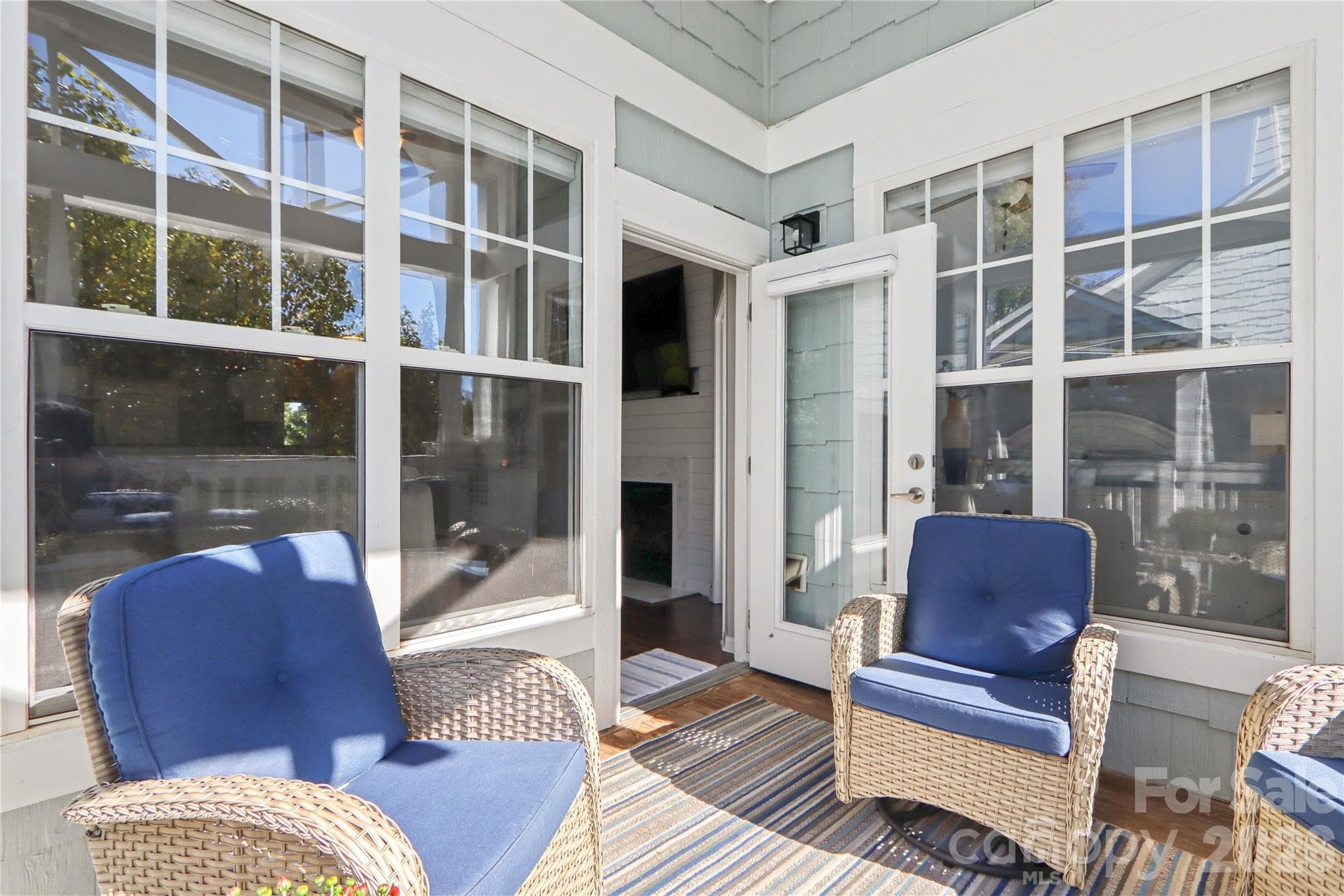 Condominium at 18736 Nautical Drive, Cornelius, photo 30 of 34