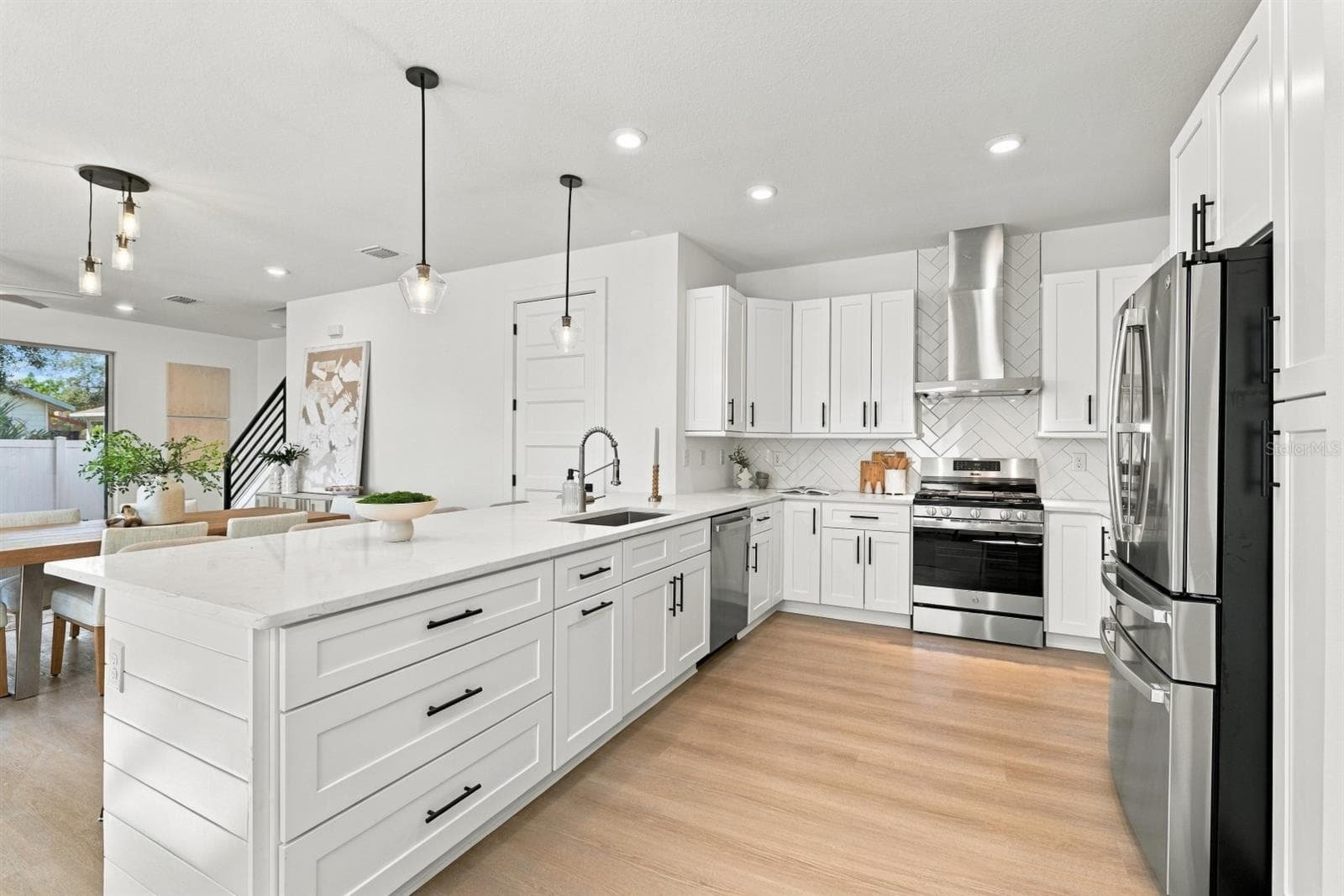 Townhouse at 2508 W GRAY ST #2, TAMPA, photo 15 of 128