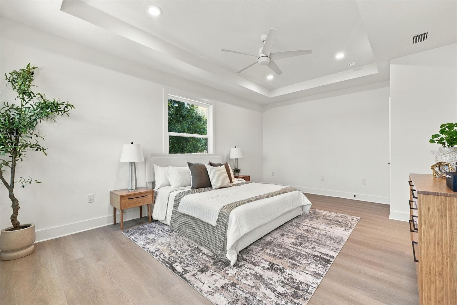 Townhouse at 2508 W GRAY ST #2, TAMPA, photo 54 of 128