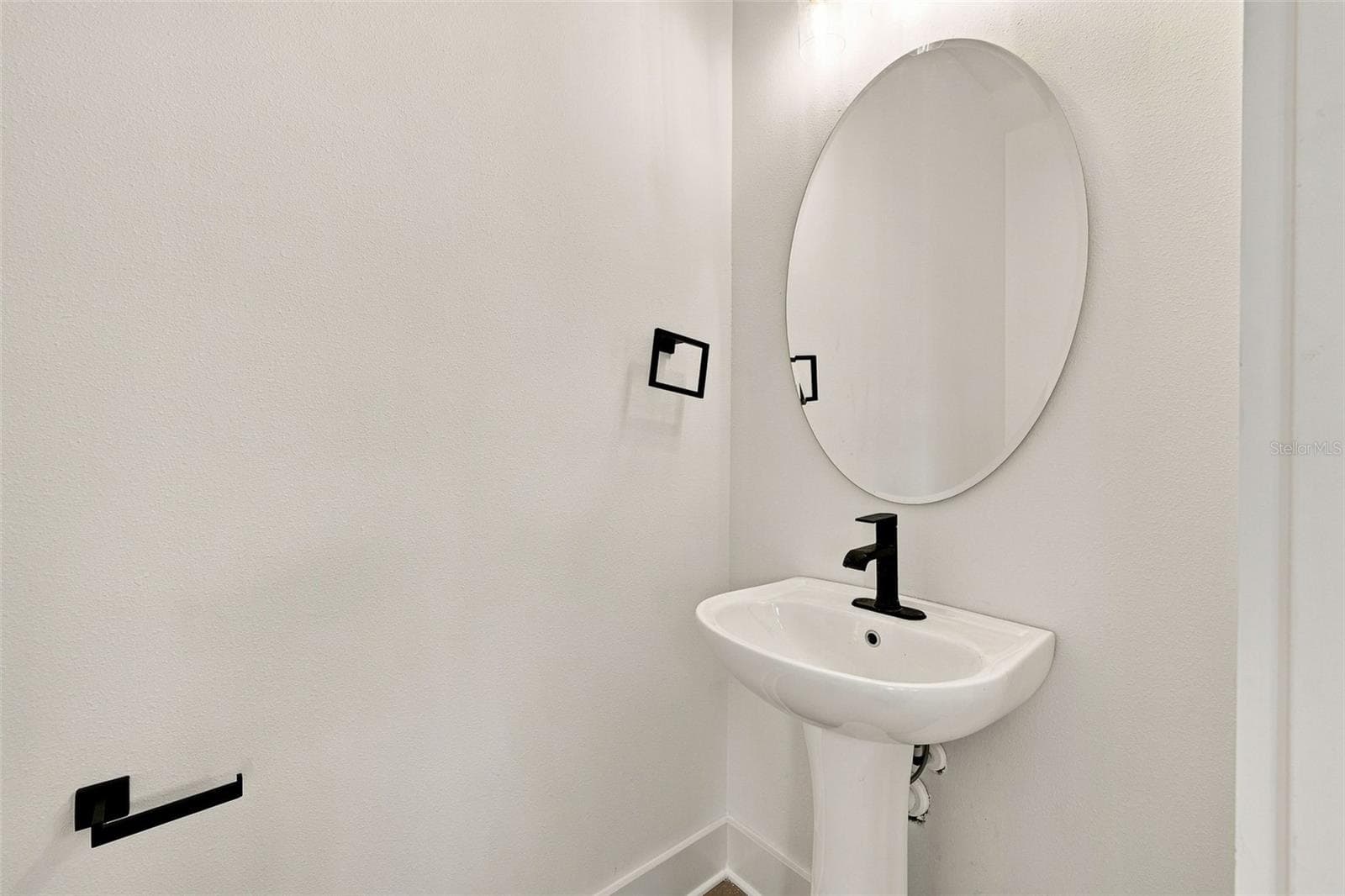 Townhouse at 2508 W GRAY ST #2, TAMPA, photo 106 of 128