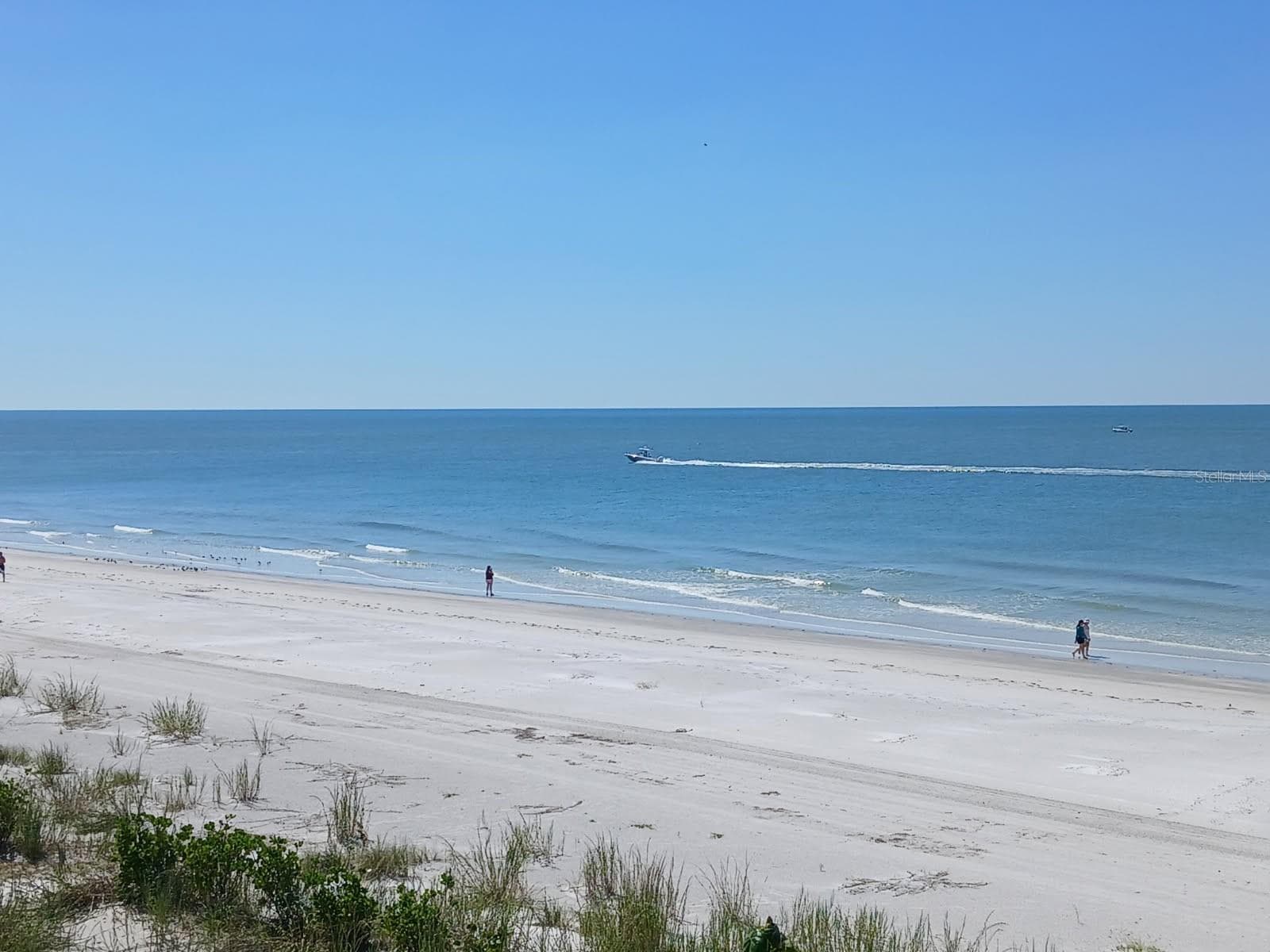Townhouse at 2700 GULF BLVD #2, INDIAN ROCKS BEACH, photo 66 of 66